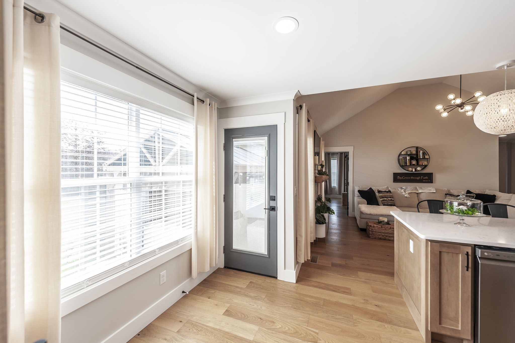 123 Megann Dr