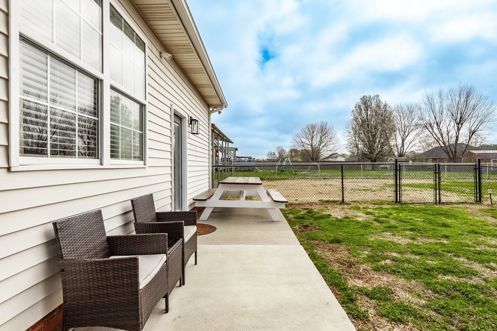 123 Megann Dr
