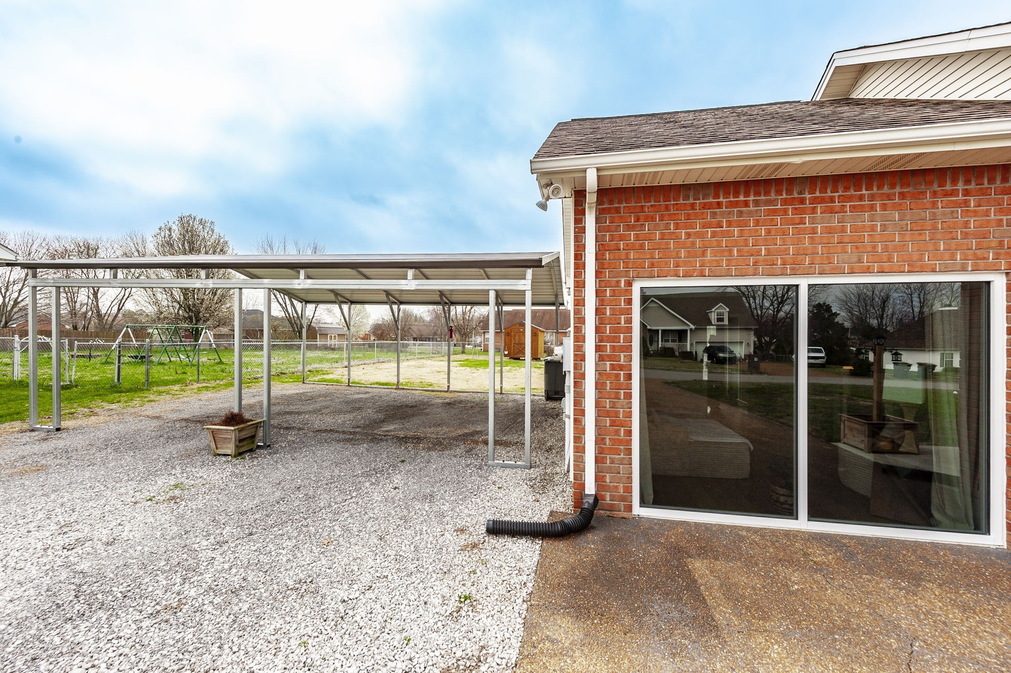 123 Megann Dr