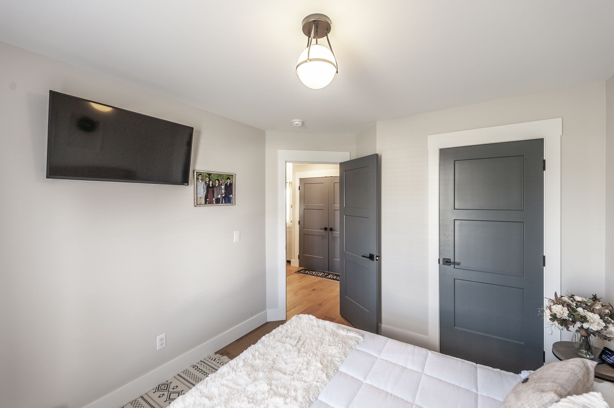 123 Megann Dr