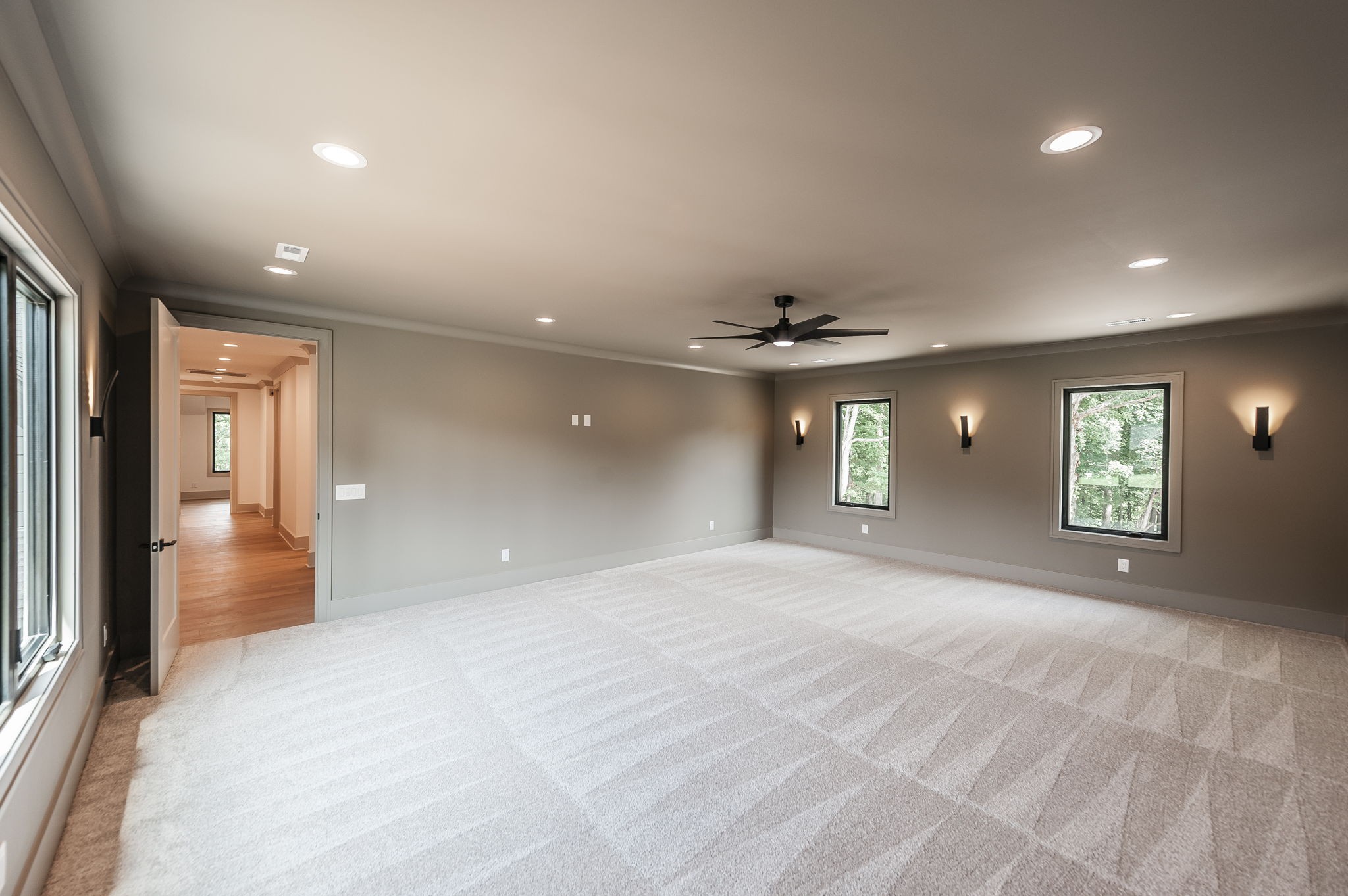 800 Bowling Branch Rd