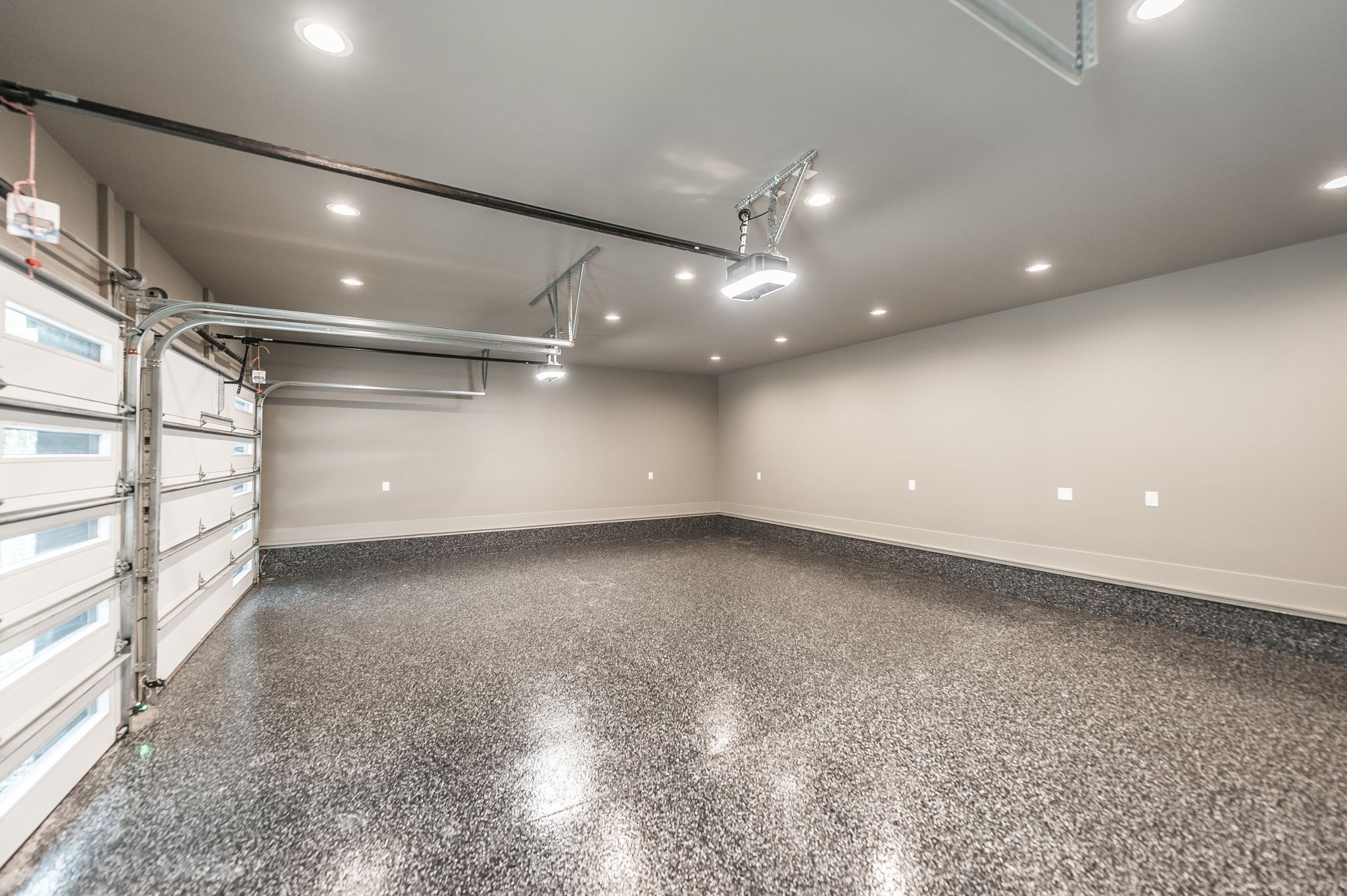 800 Bowling Branch Rd
