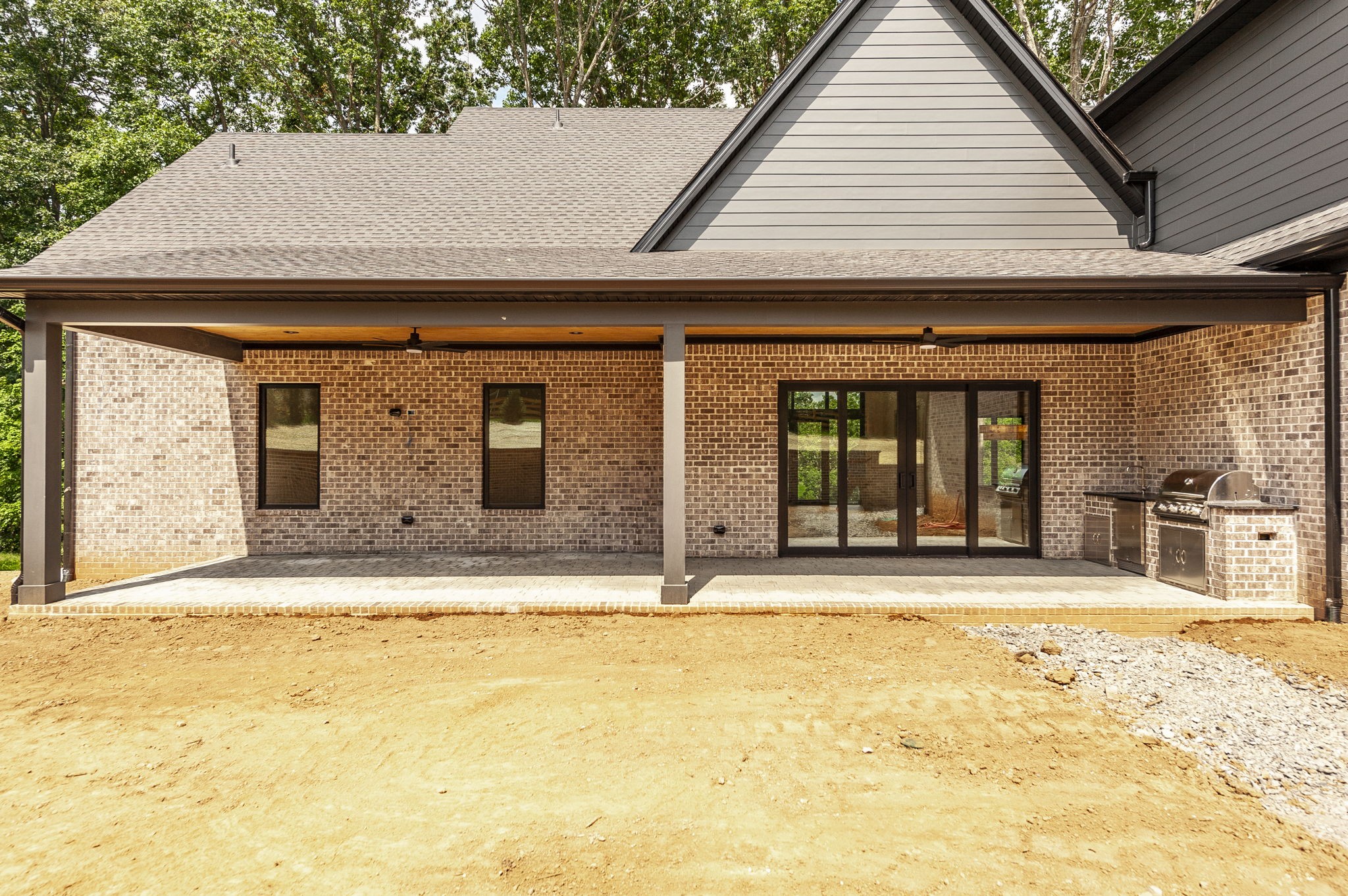 800 Bowling Branch Rd