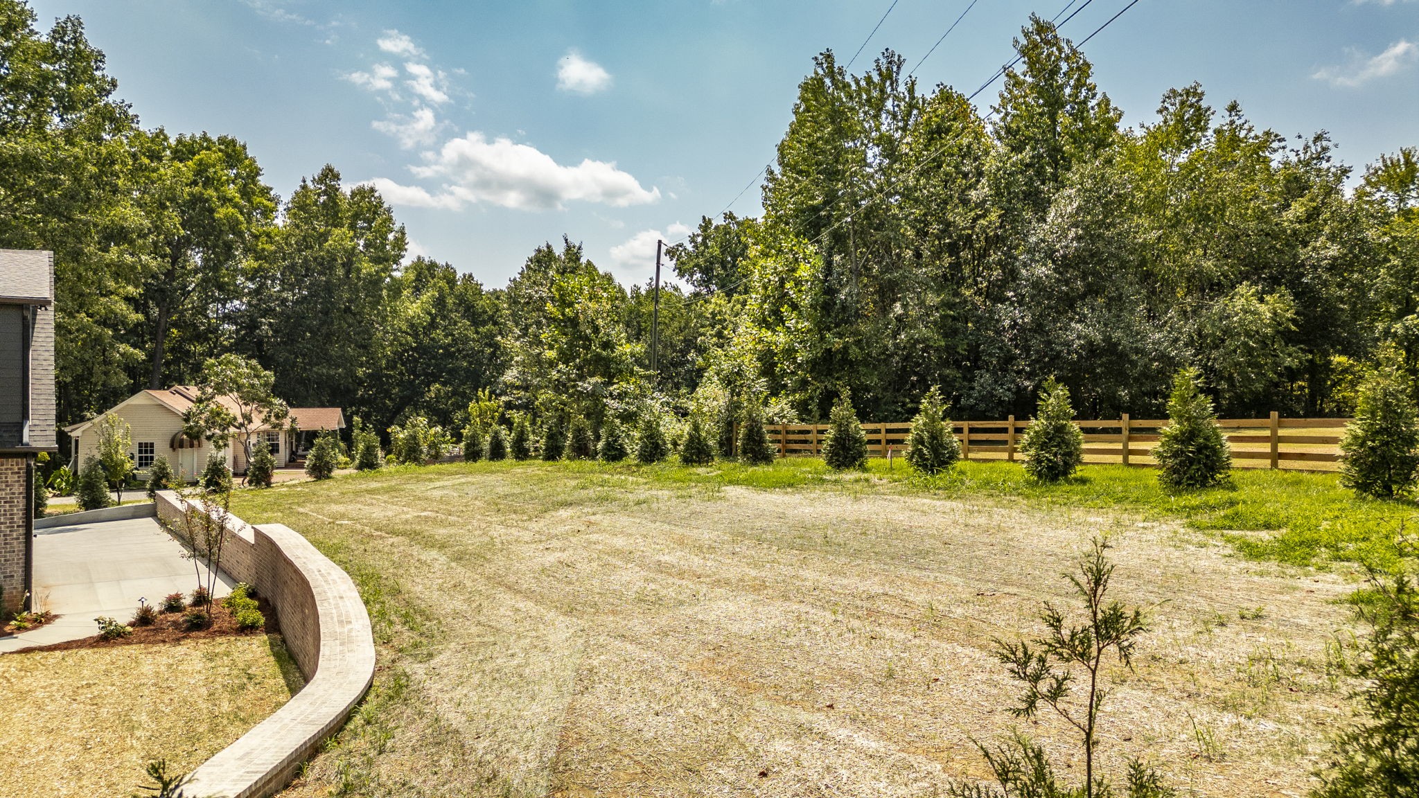 800 Bowling Branch Rd