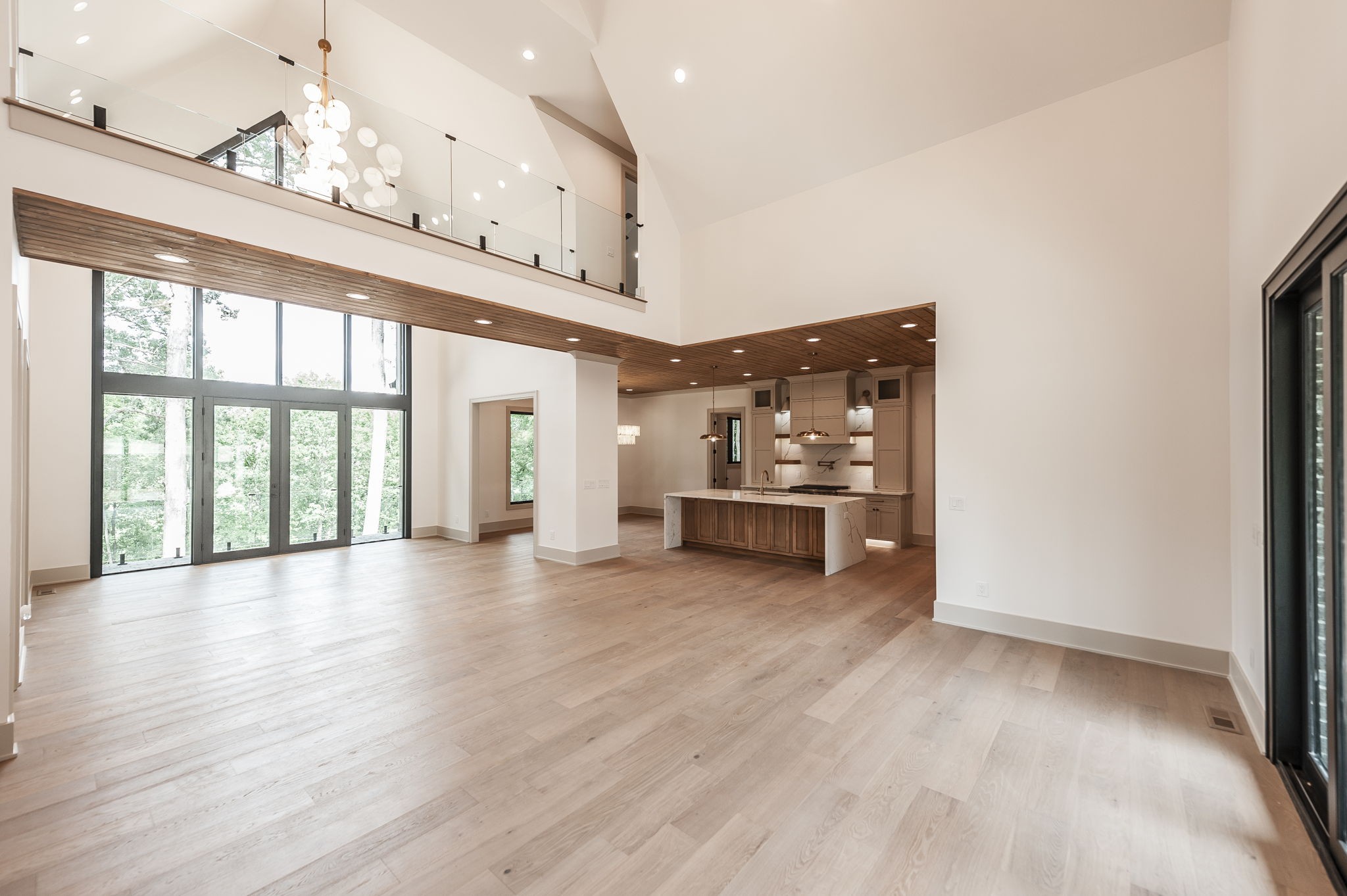 800 Bowling Branch Rd