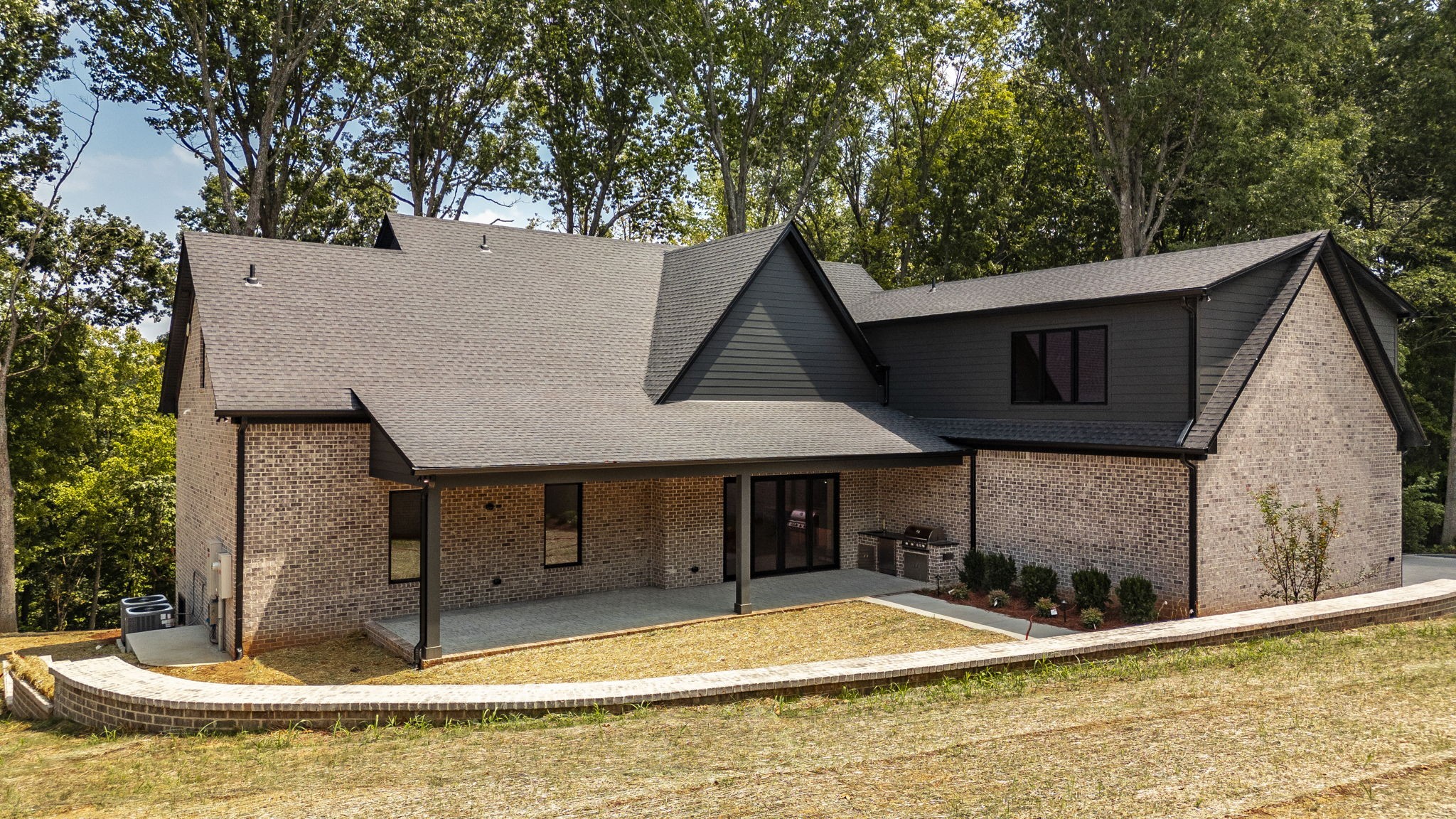 800 Bowling Branch Rd