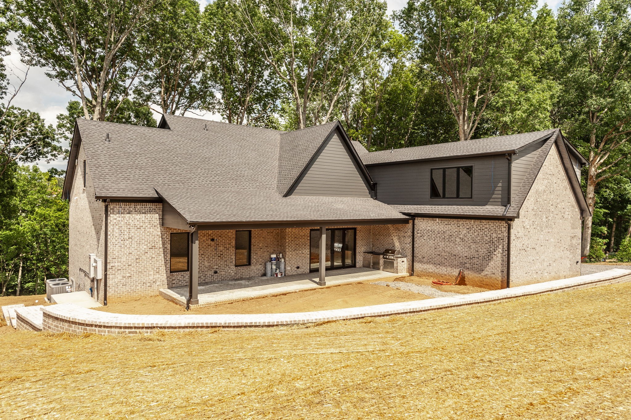 800 Bowling Branch Rd