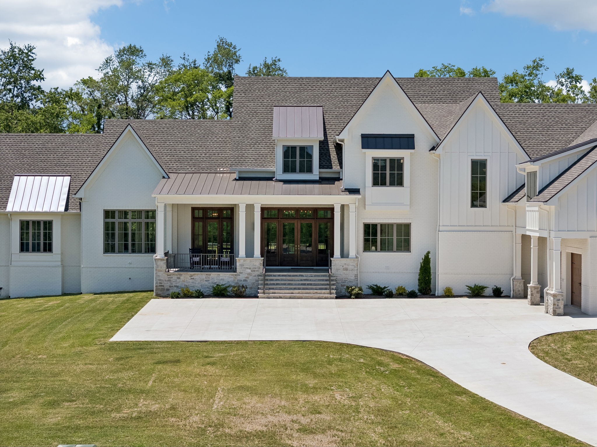 197E Bugg Hollow Rd