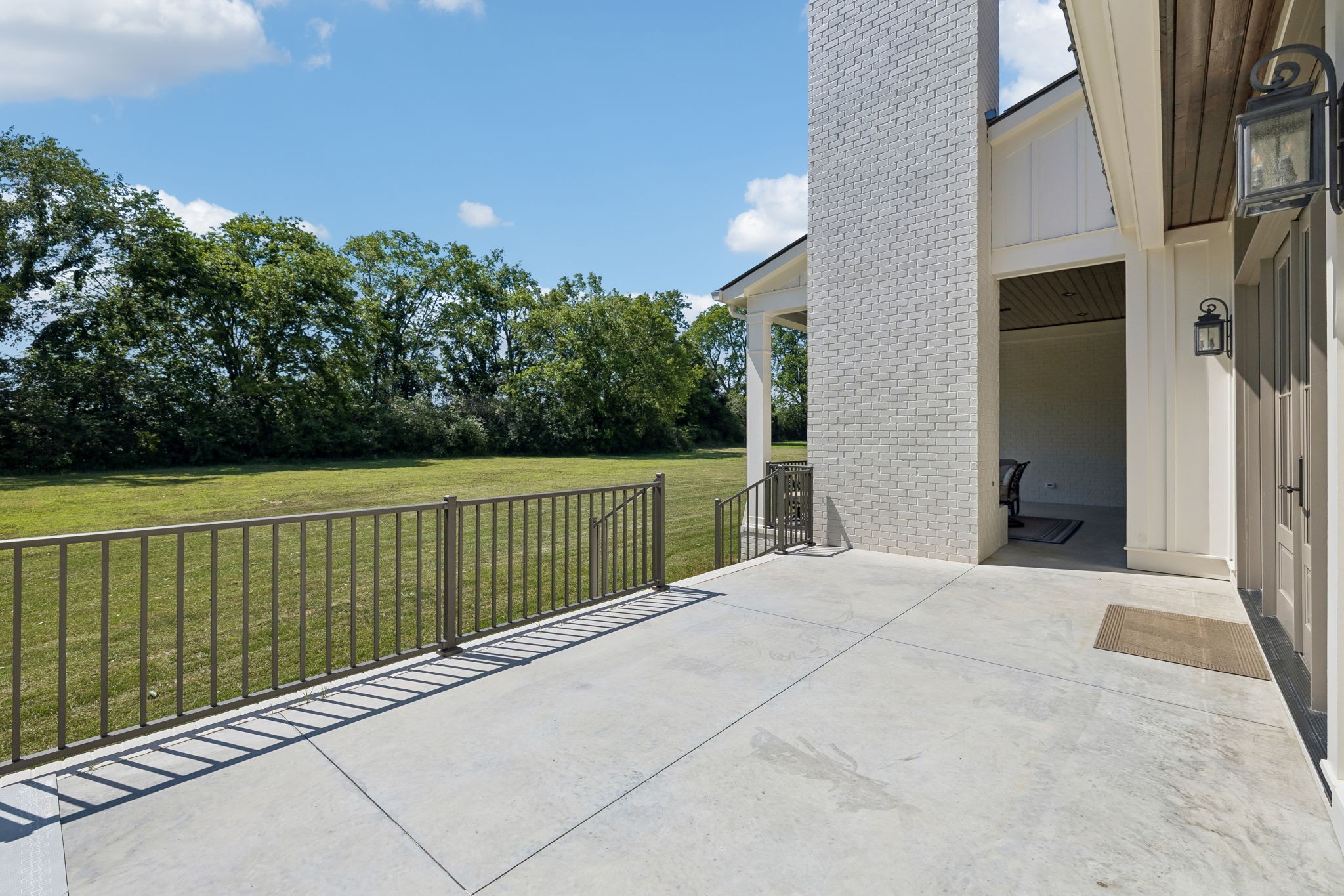 197E Bugg Hollow Rd