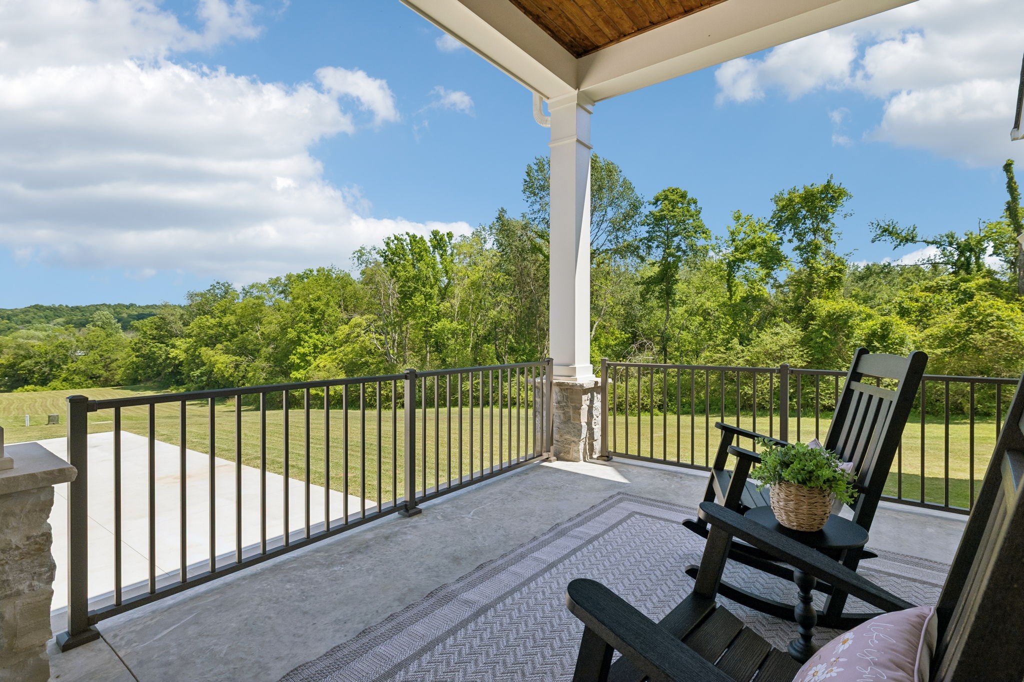 197E Bugg Hollow Rd