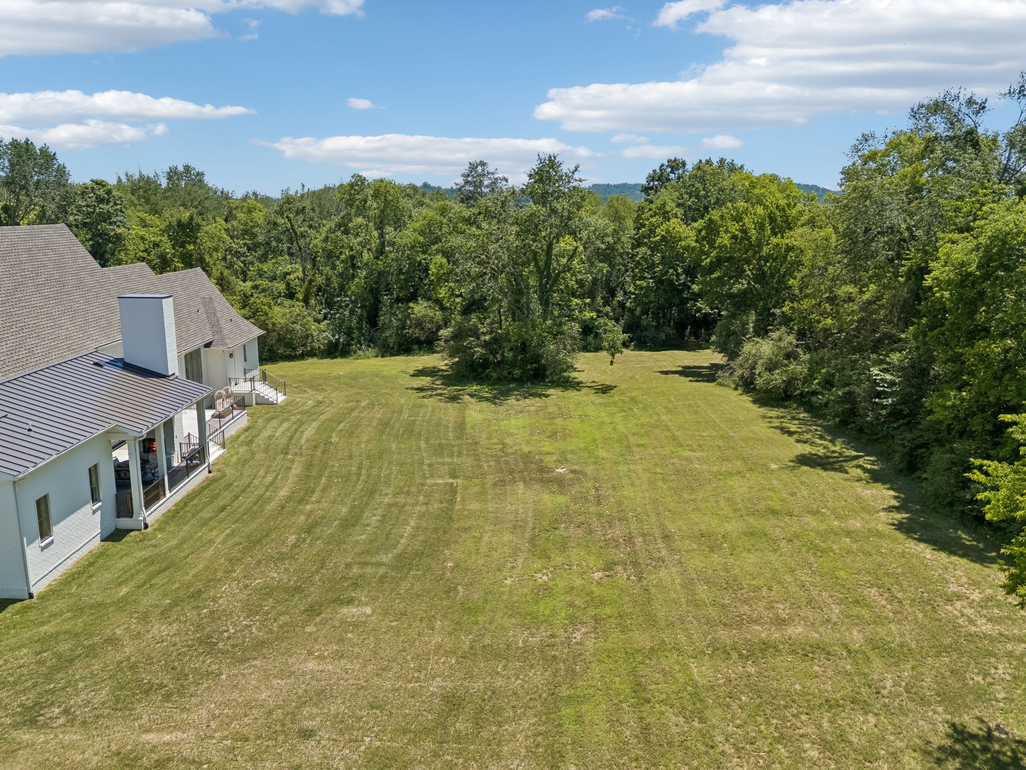197E Bugg Hollow Rd