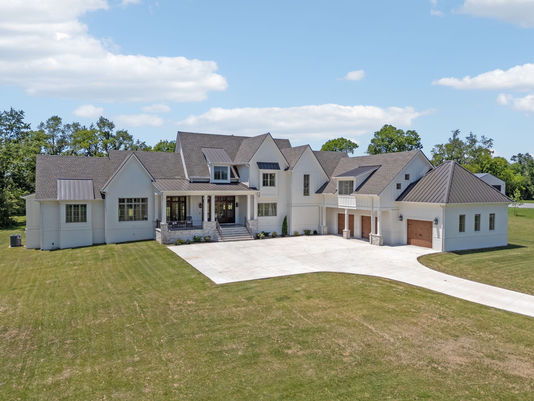 197E Bugg Hollow Rd