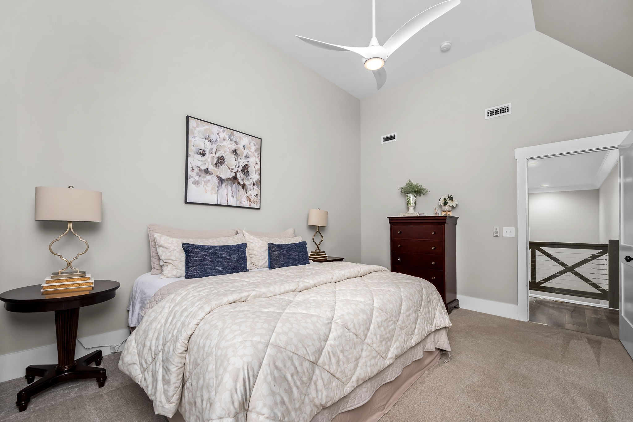 825A Douglas Bend Rd