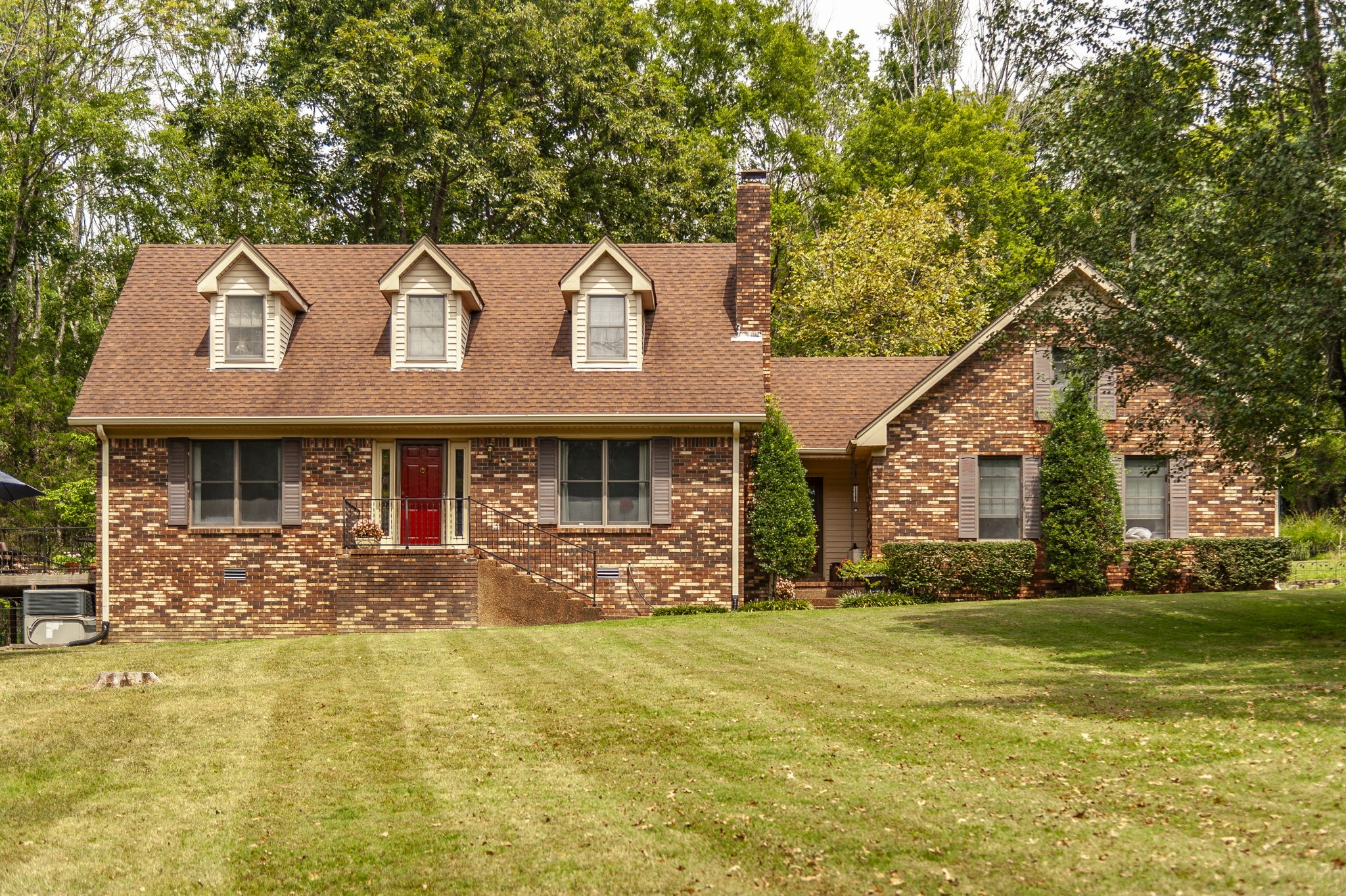 1311 Deer Run