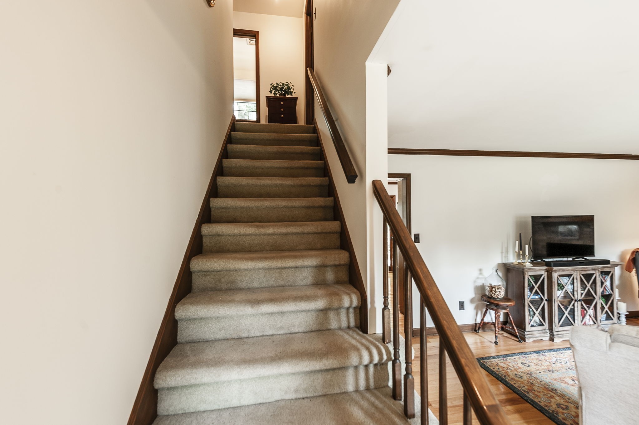 1311 Deer Run