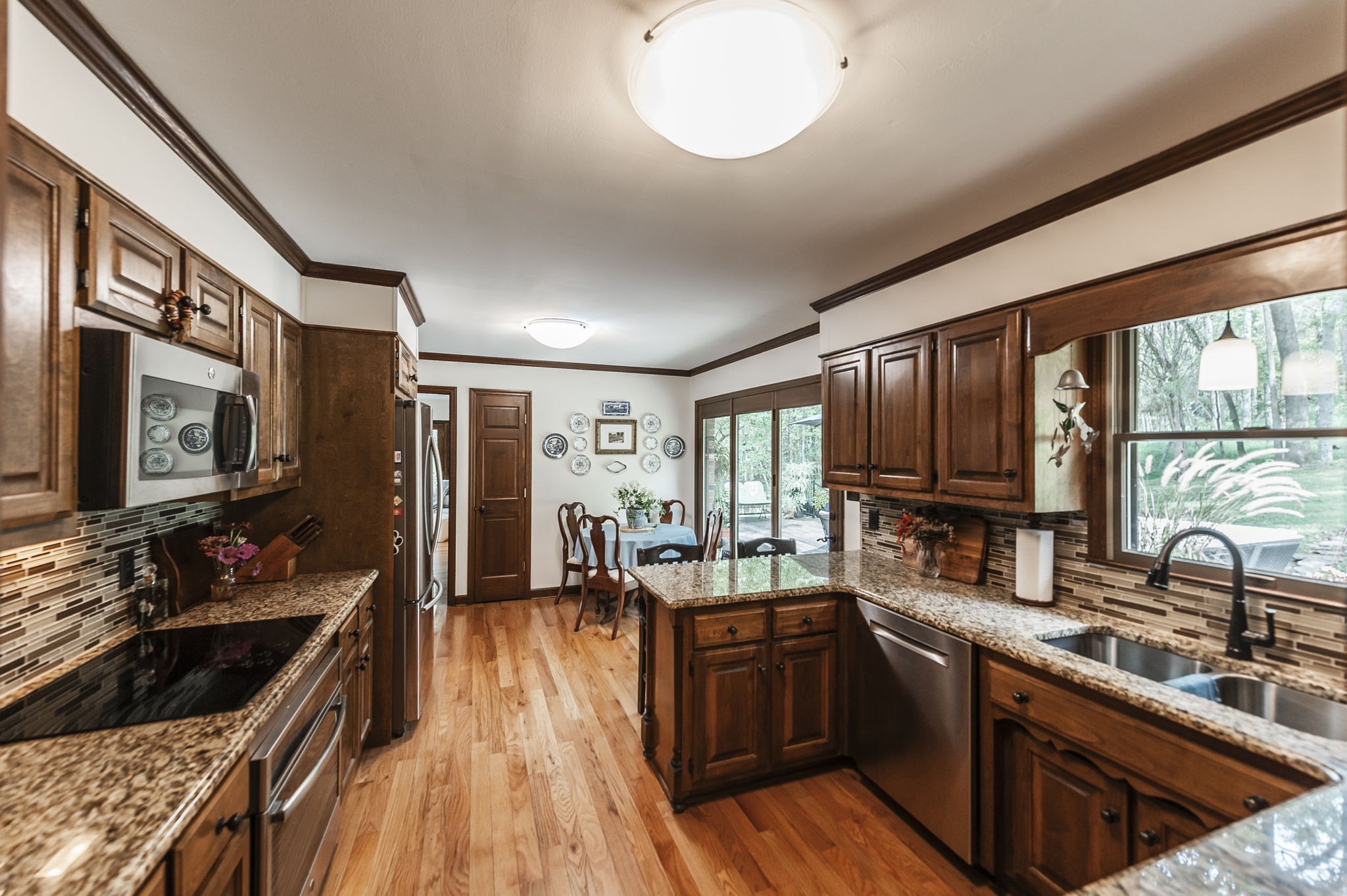 1311 Deer Run