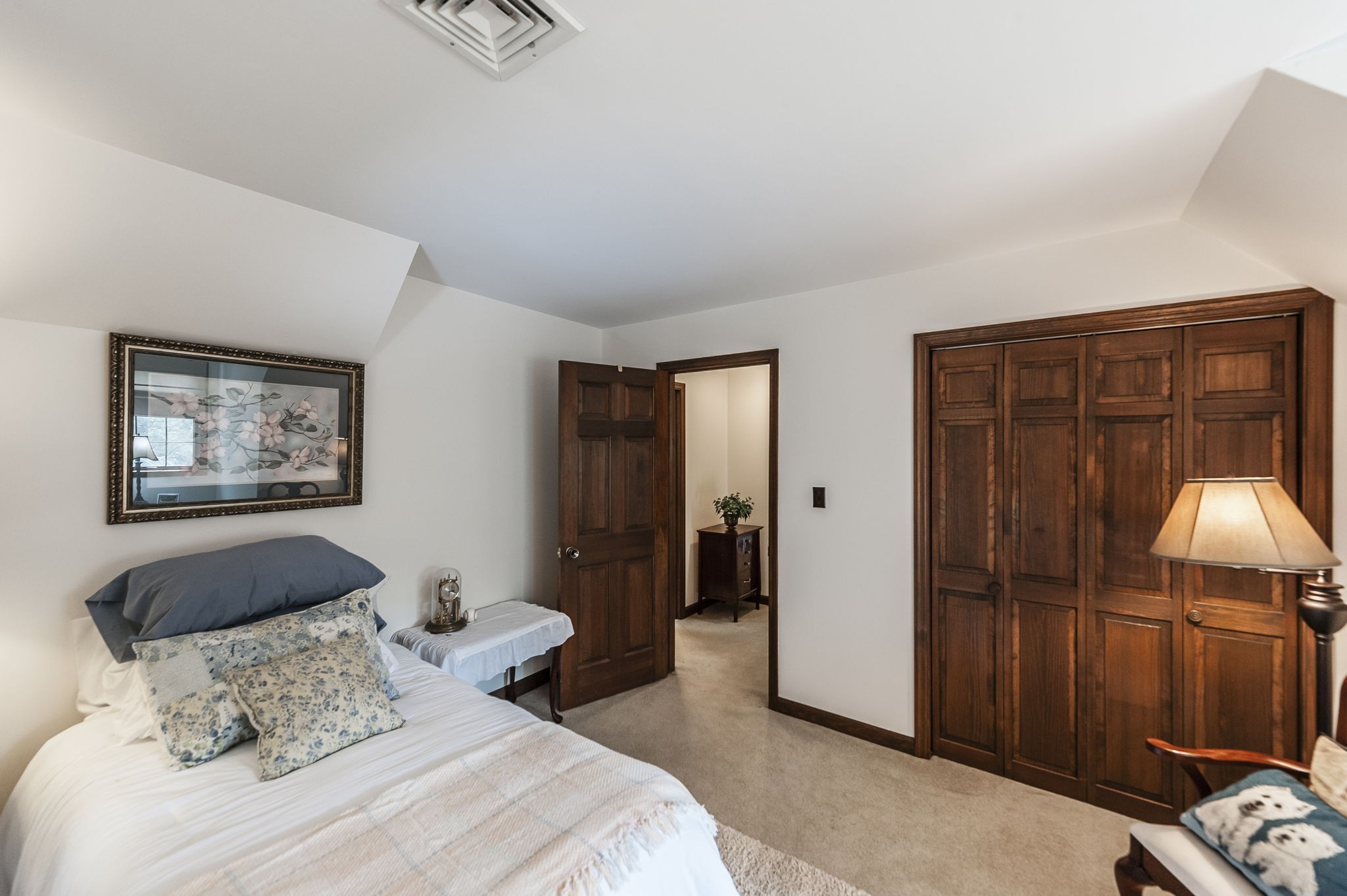 1311 Deer Run