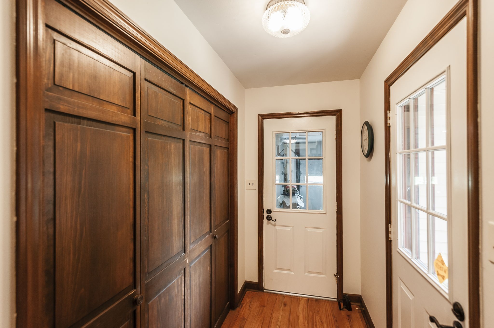 1311 Deer Run
