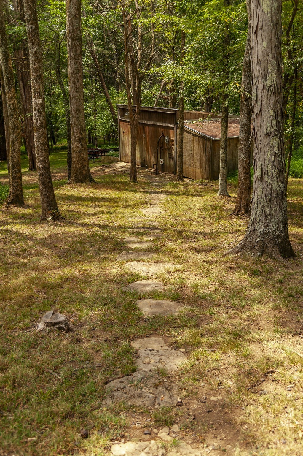 1311 Deer Run