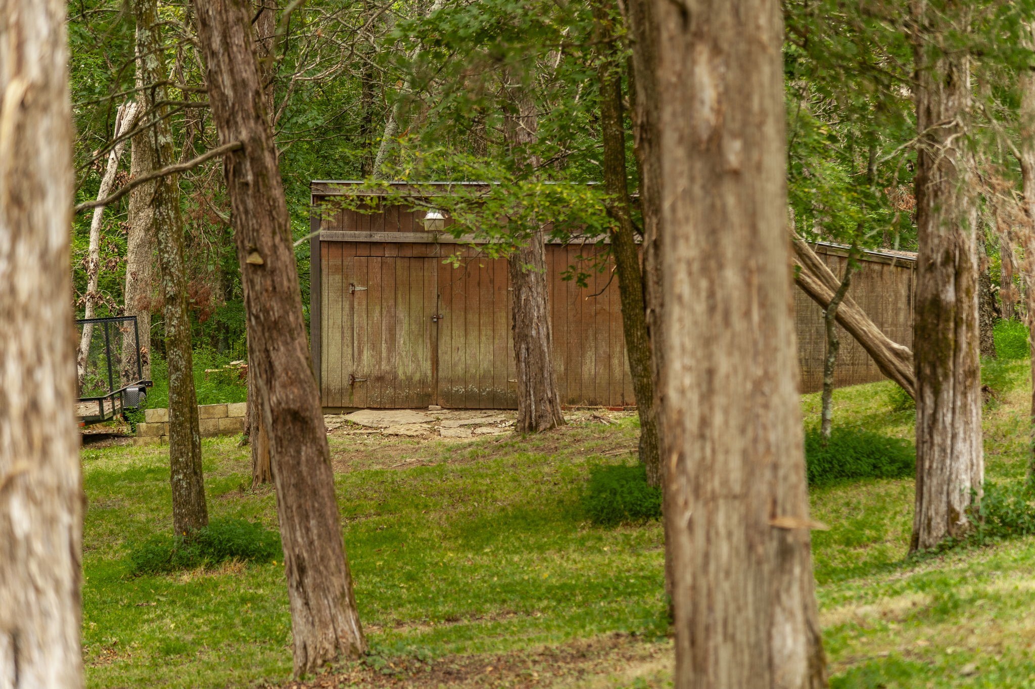 1311 Deer Run