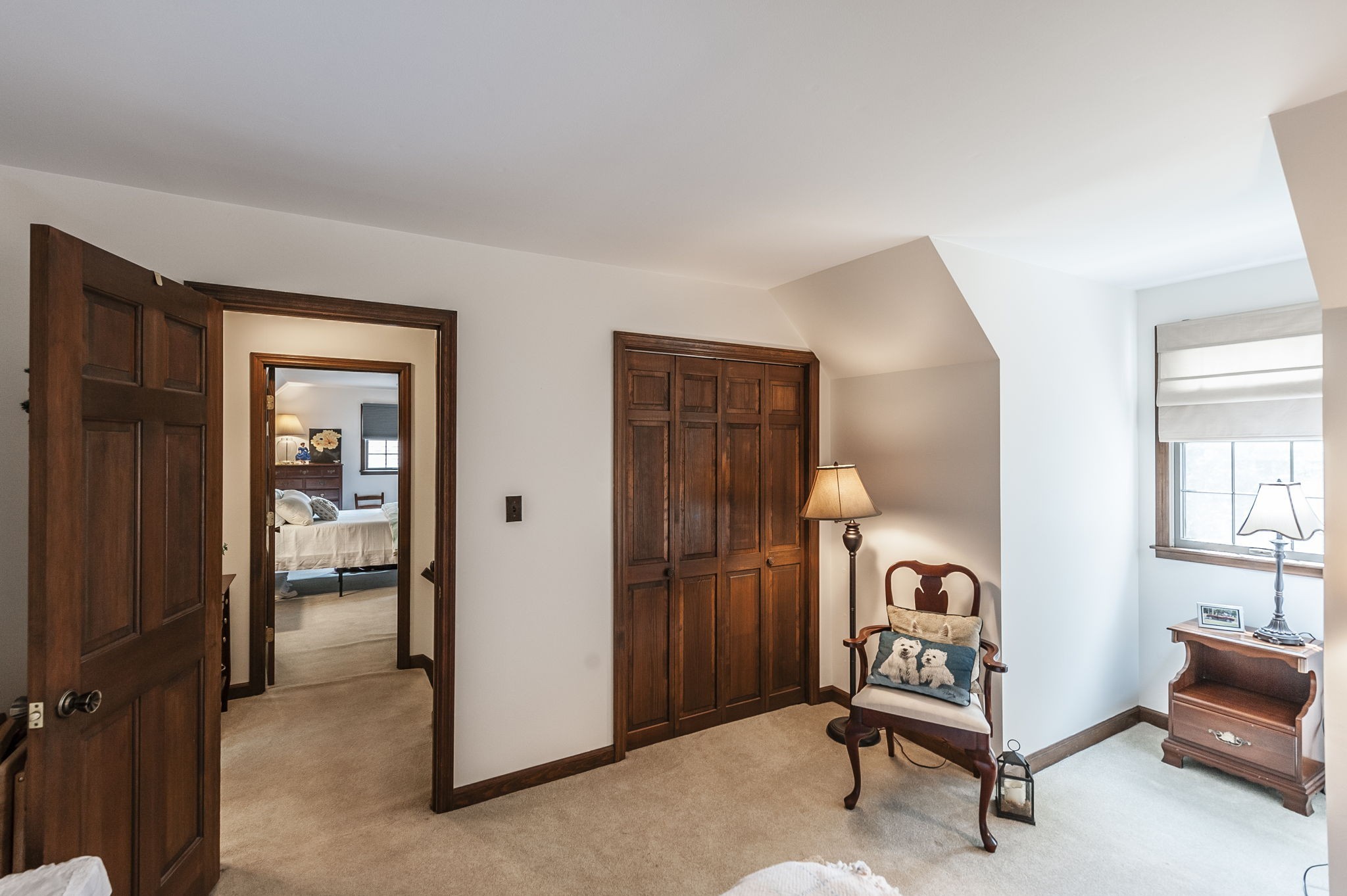1311 Deer Run