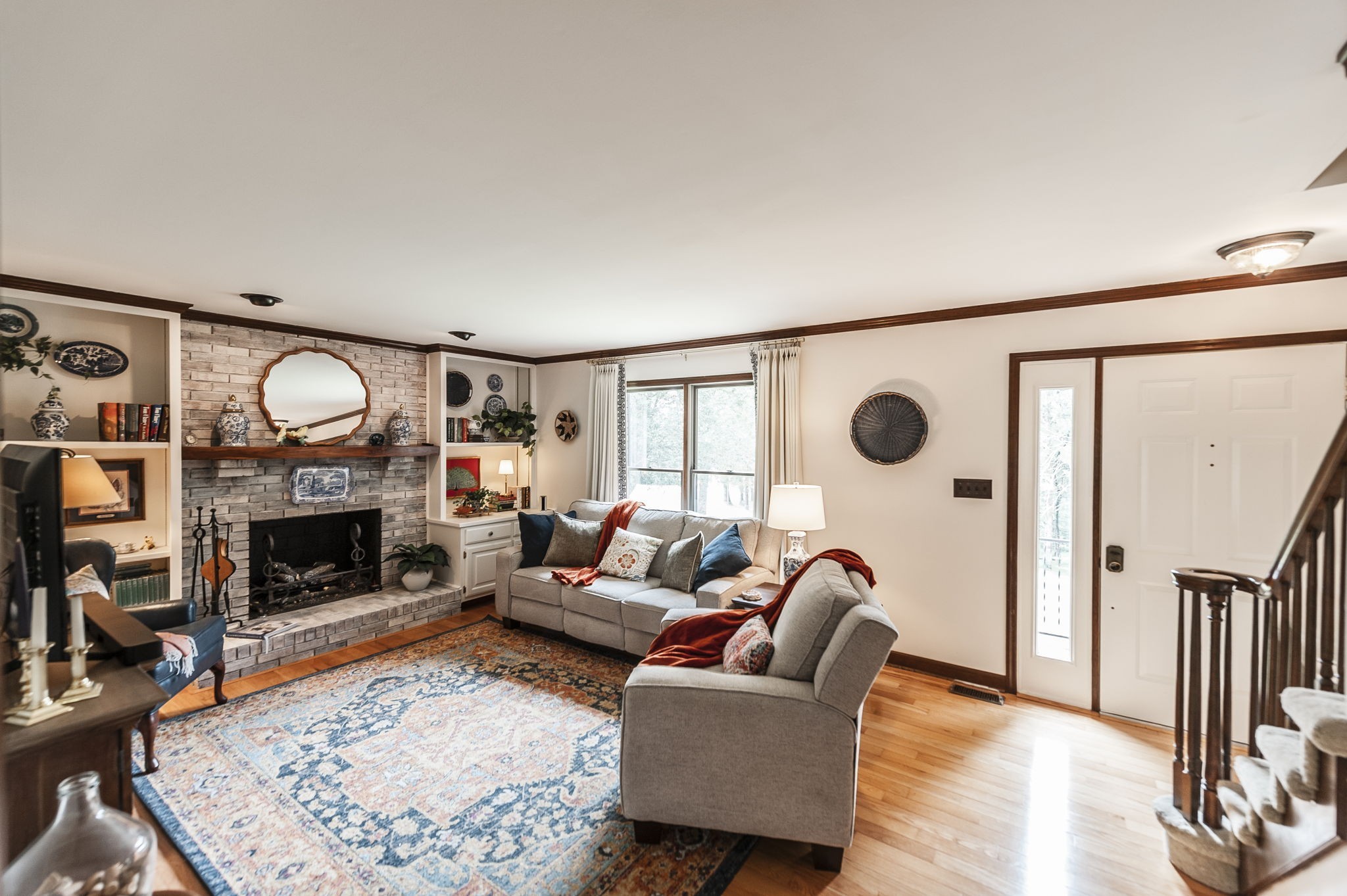1311 Deer Run