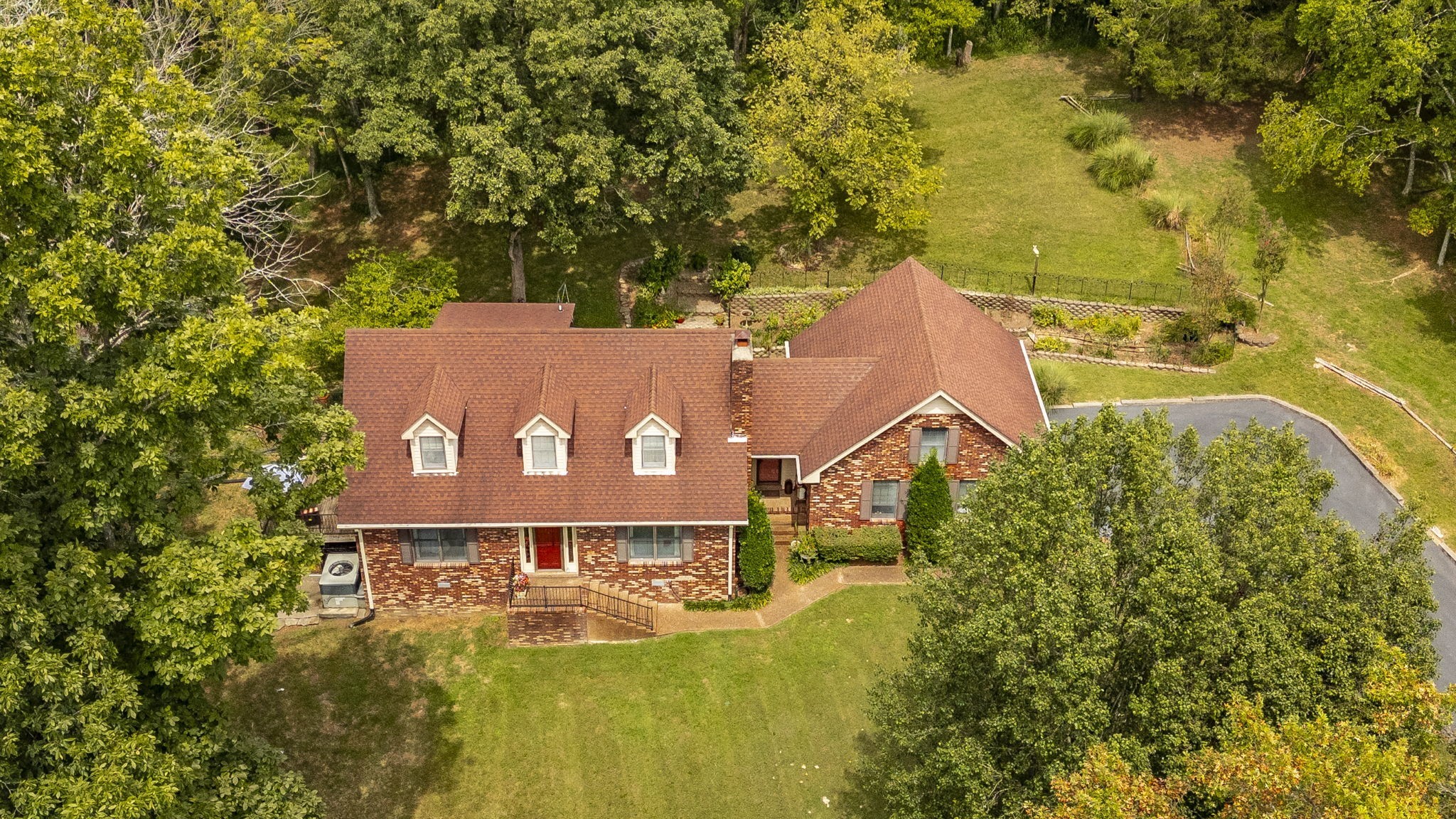 1311 Deer Run