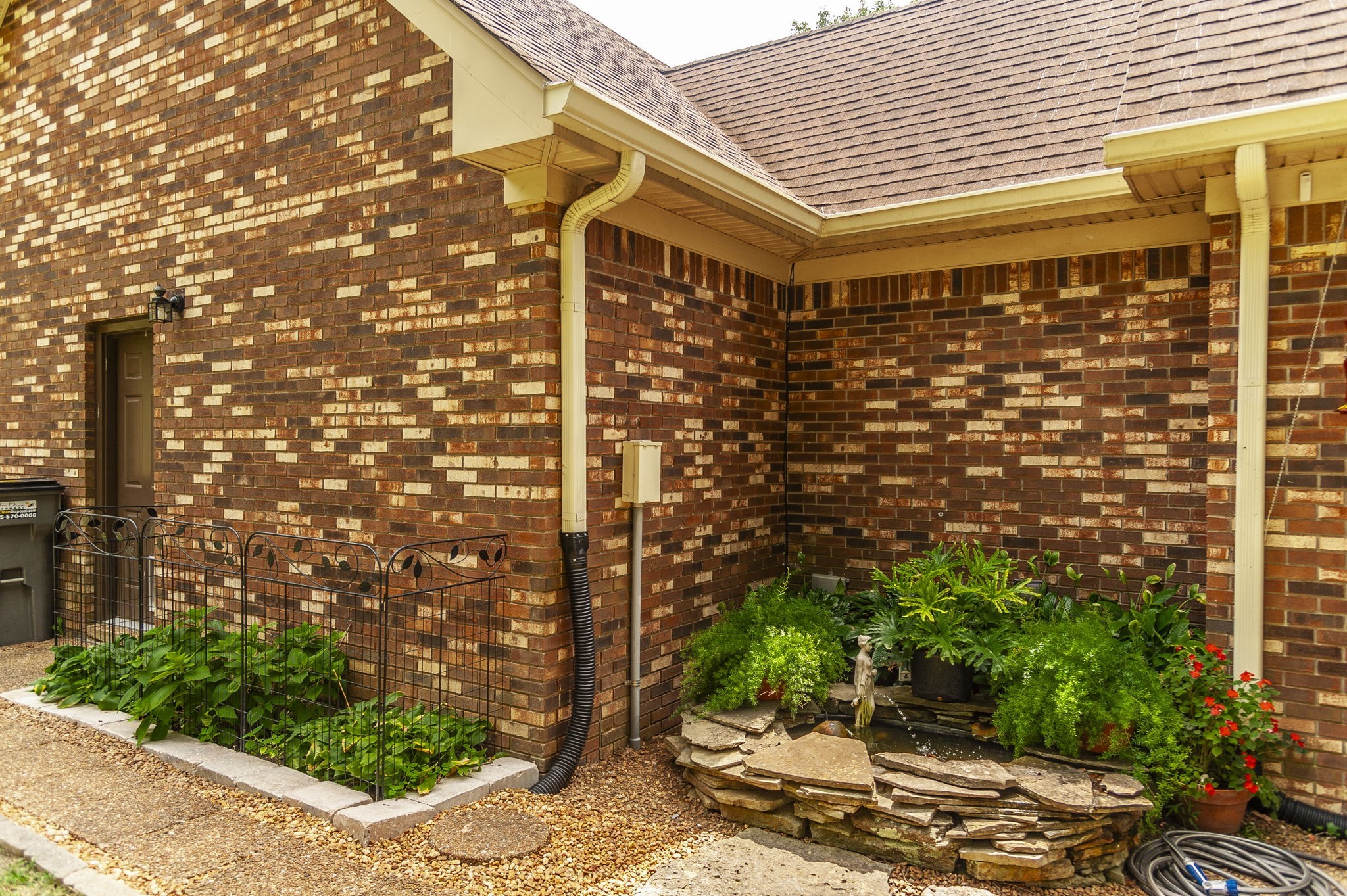 1311 Deer Run