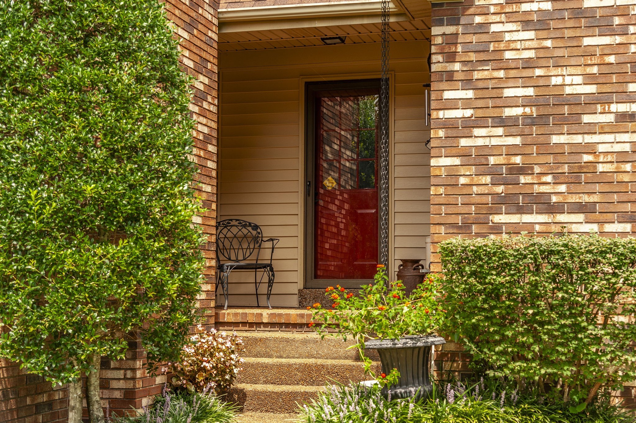 1311 Deer Run
