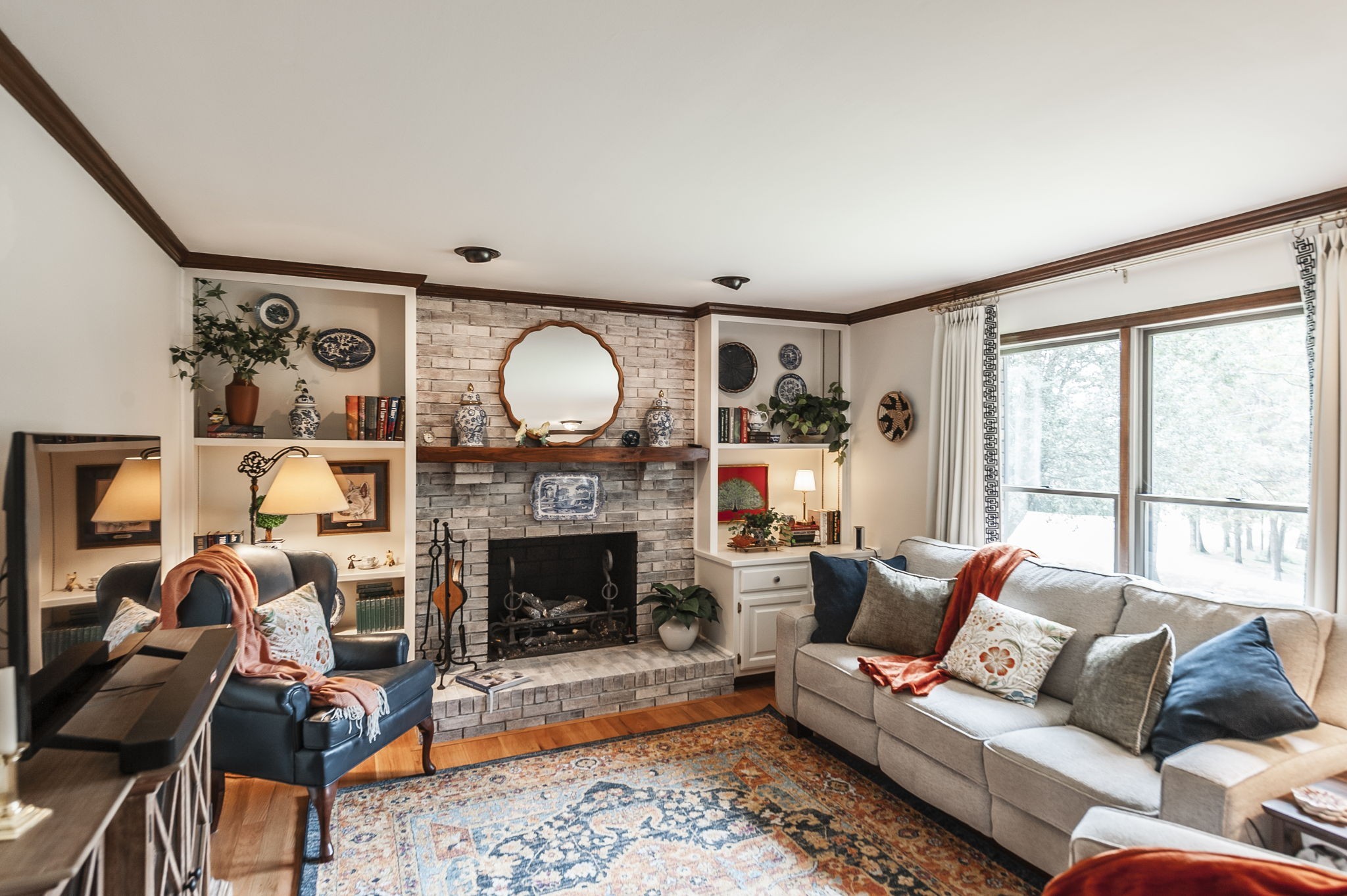 1311 Deer Run
