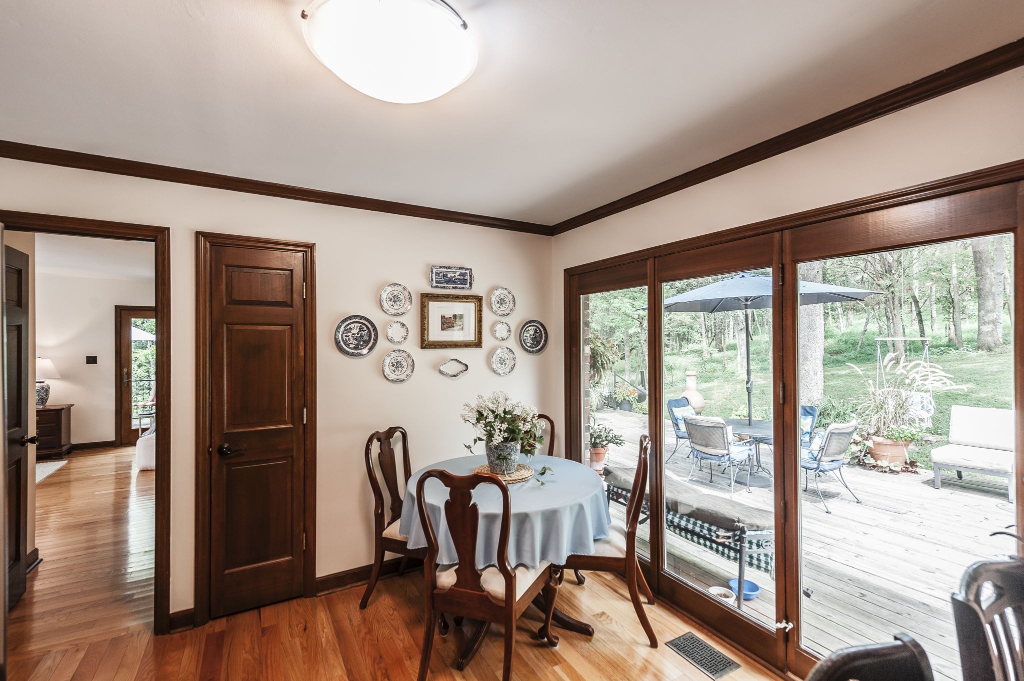 1311 Deer Run