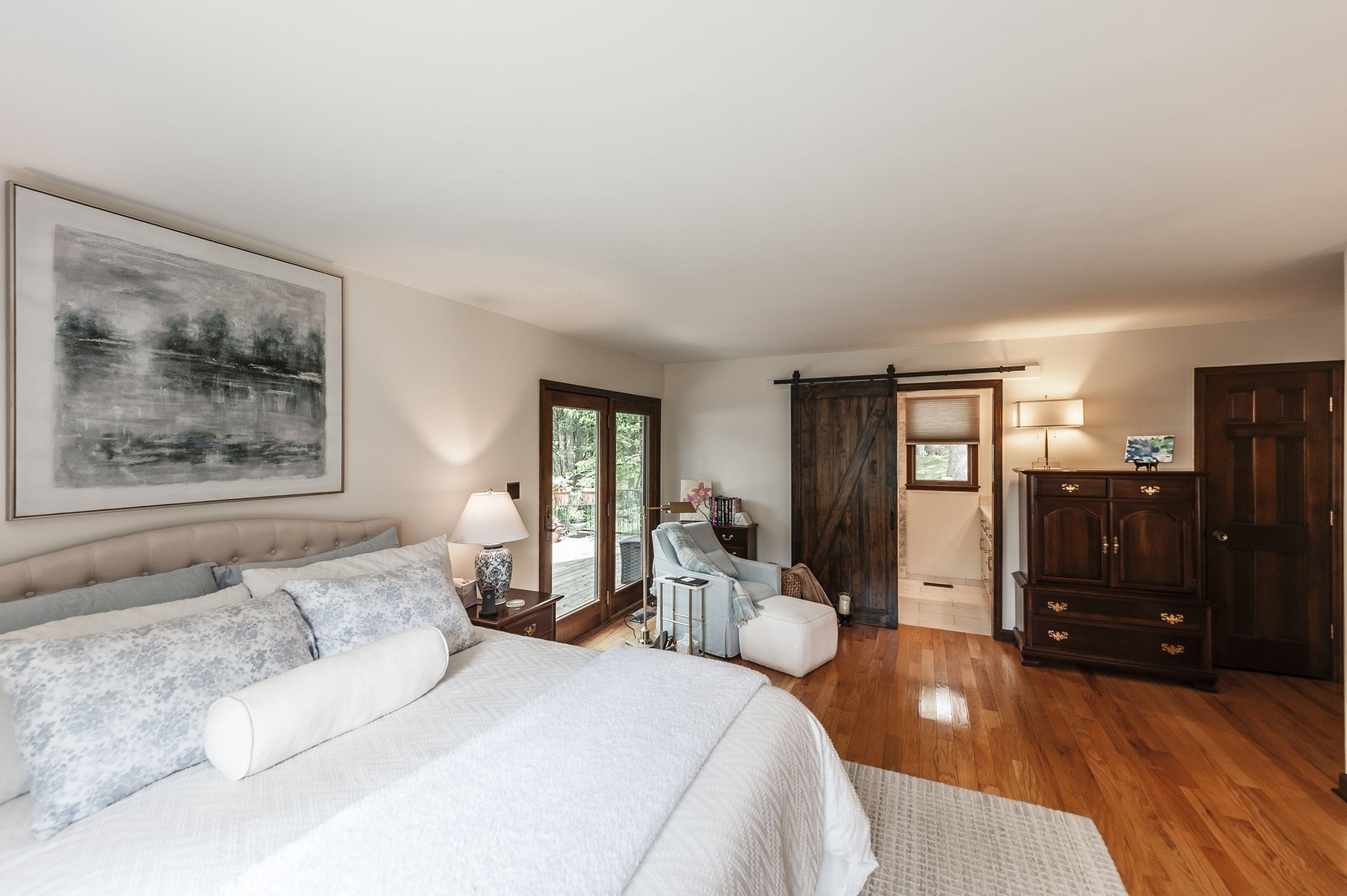 1311 Deer Run