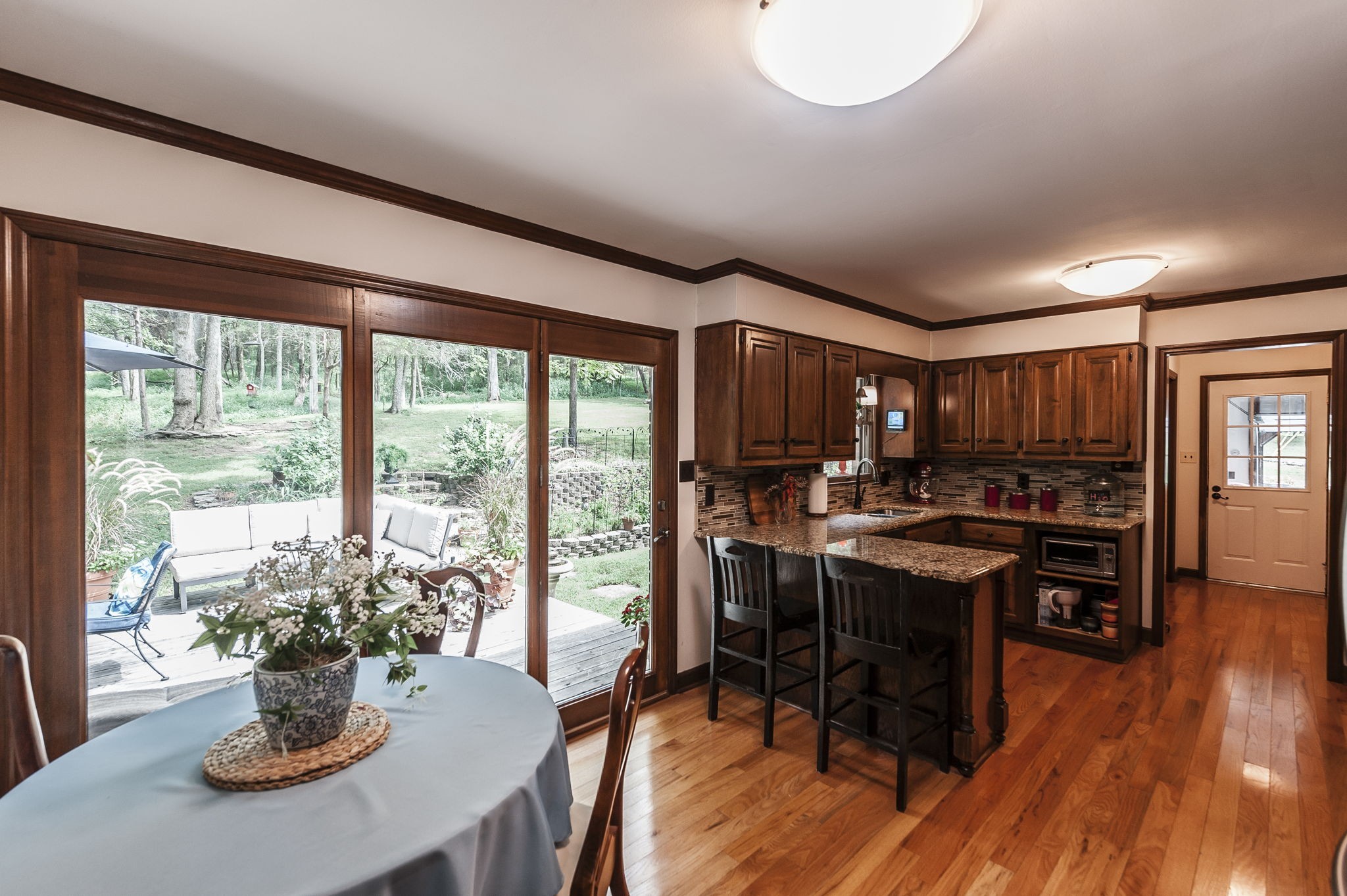 1311 Deer Run