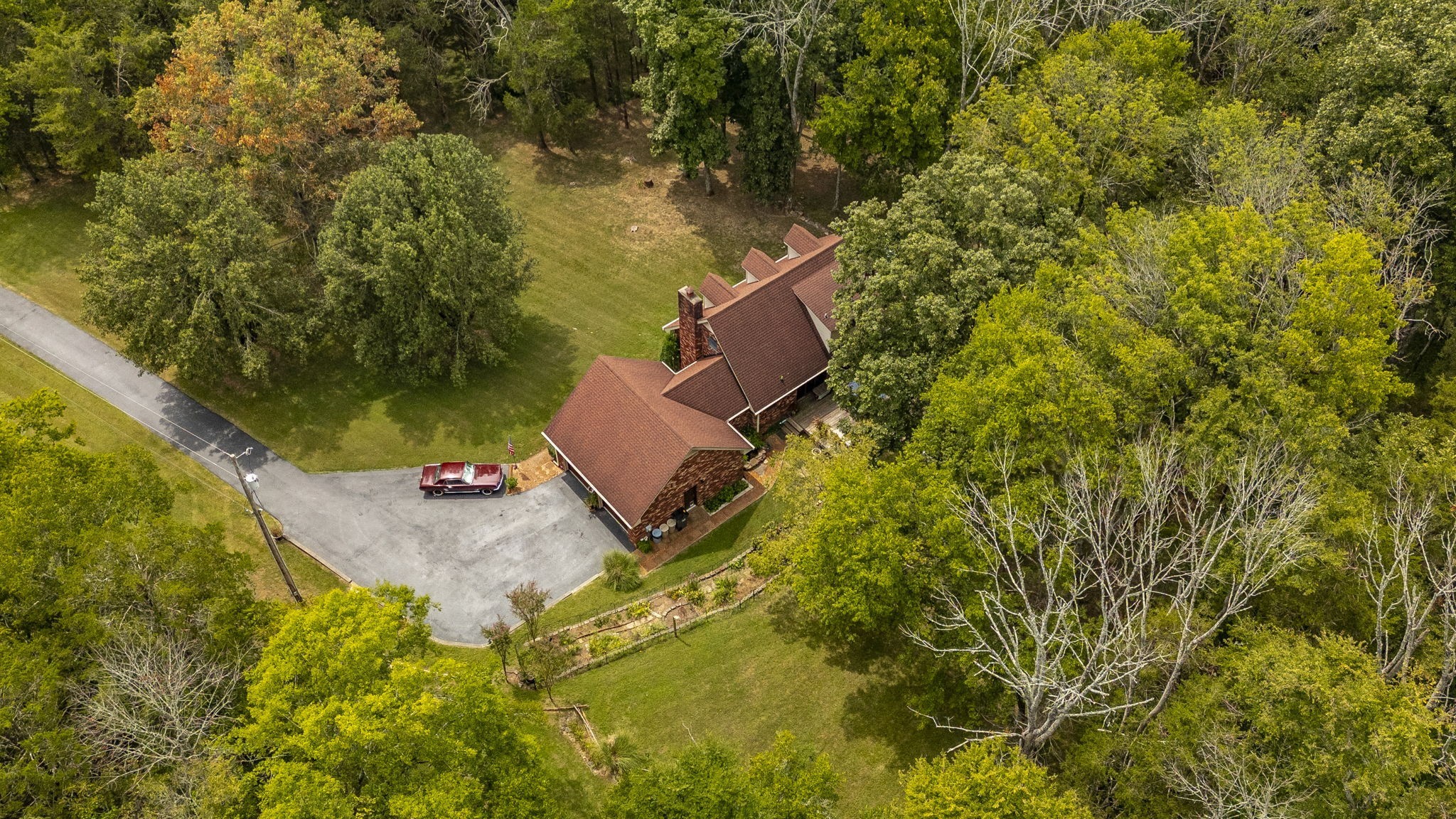 1311 Deer Run