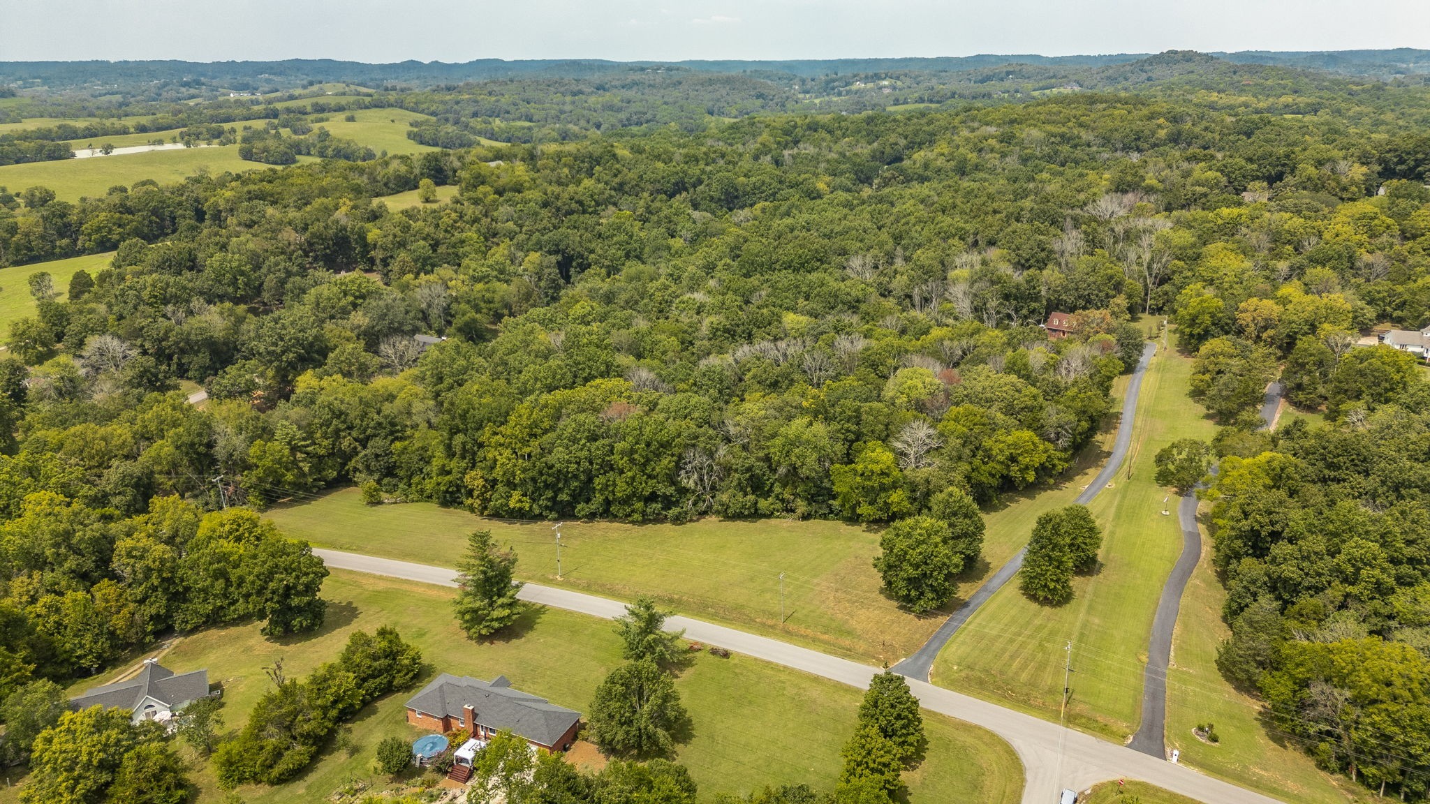 1311 Deer Run