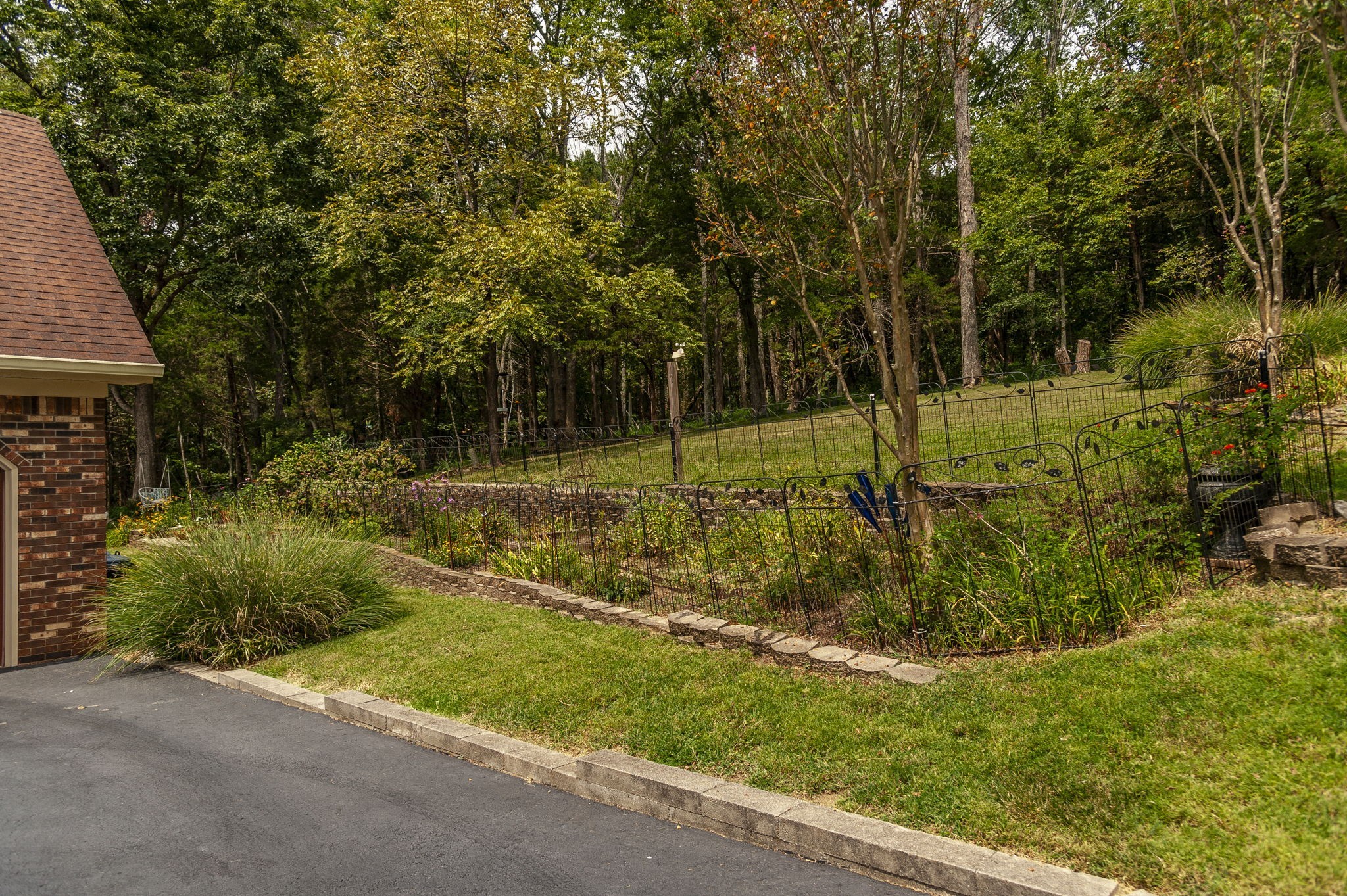 1311 Deer Run
