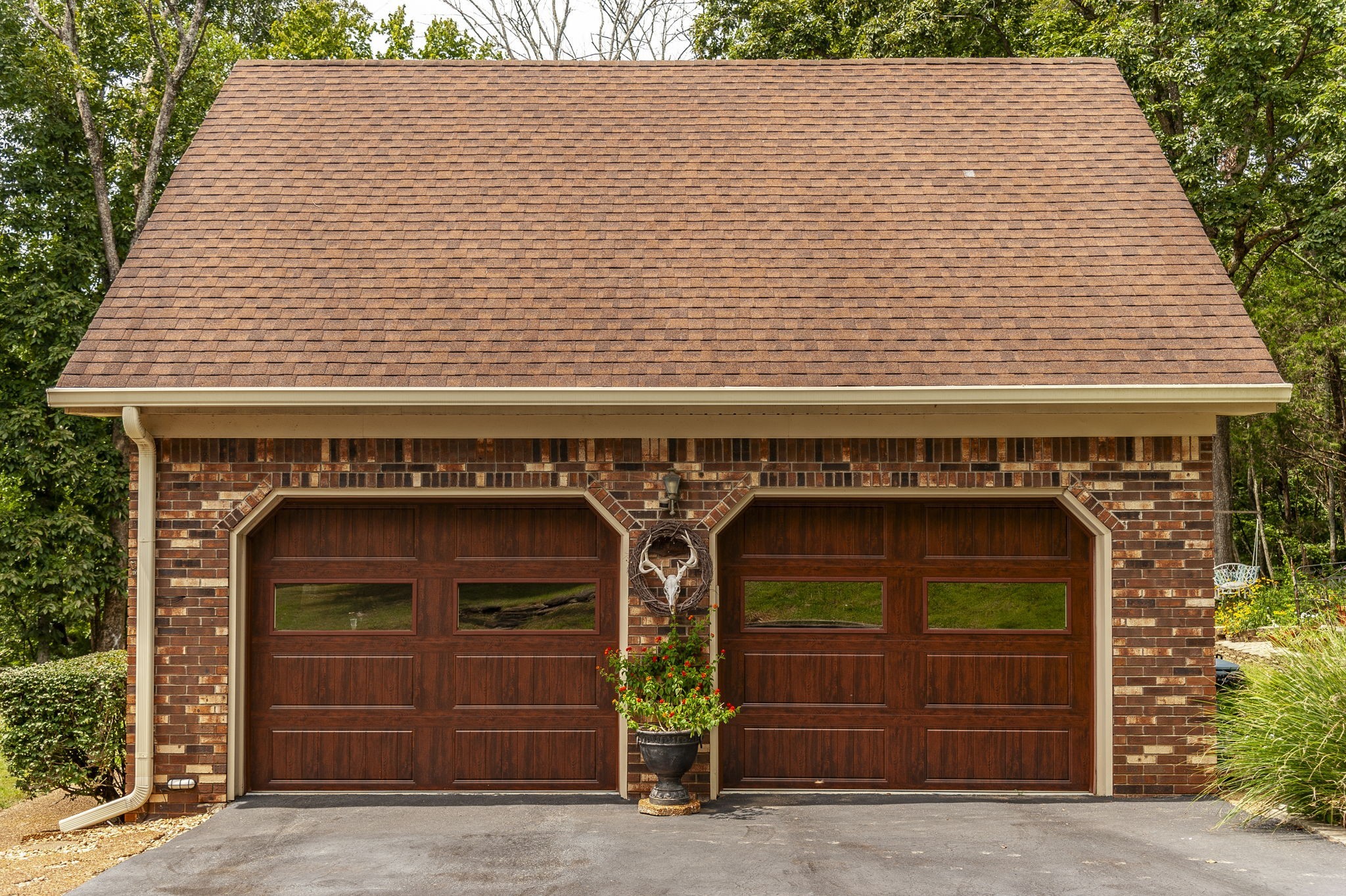 1311 Deer Run