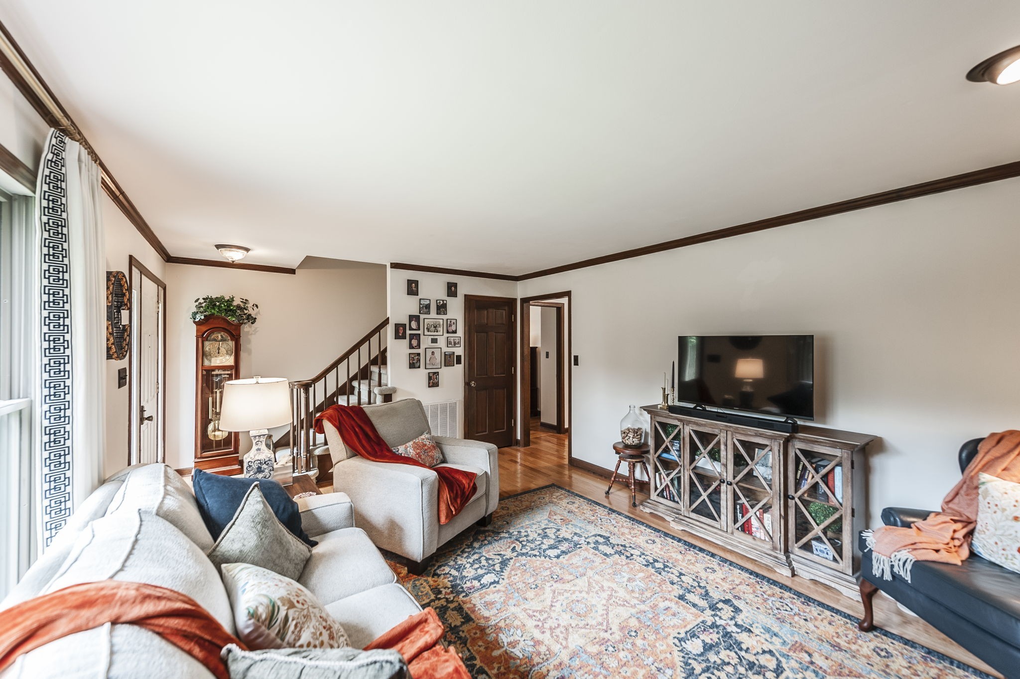 1311 Deer Run