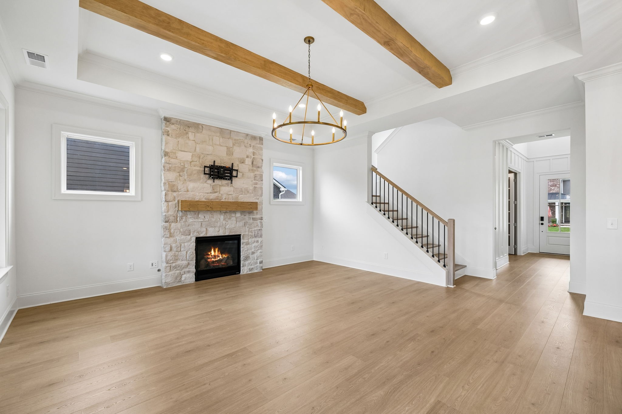 2078 Riley Park Dr
