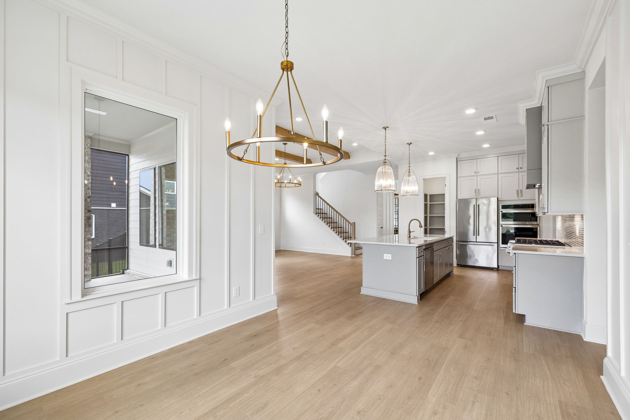 2078 Riley Park Dr