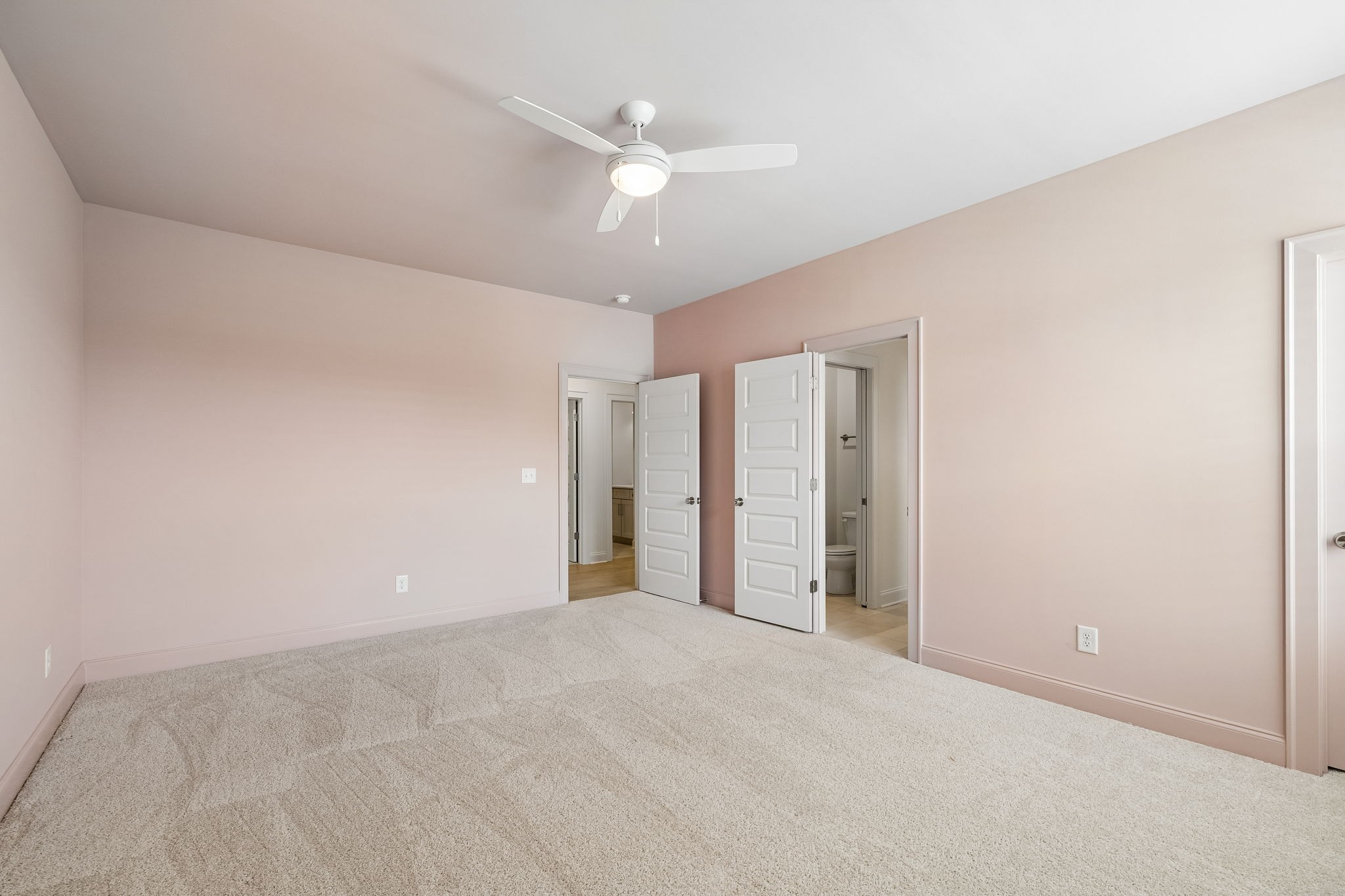 2078 Riley Park Dr