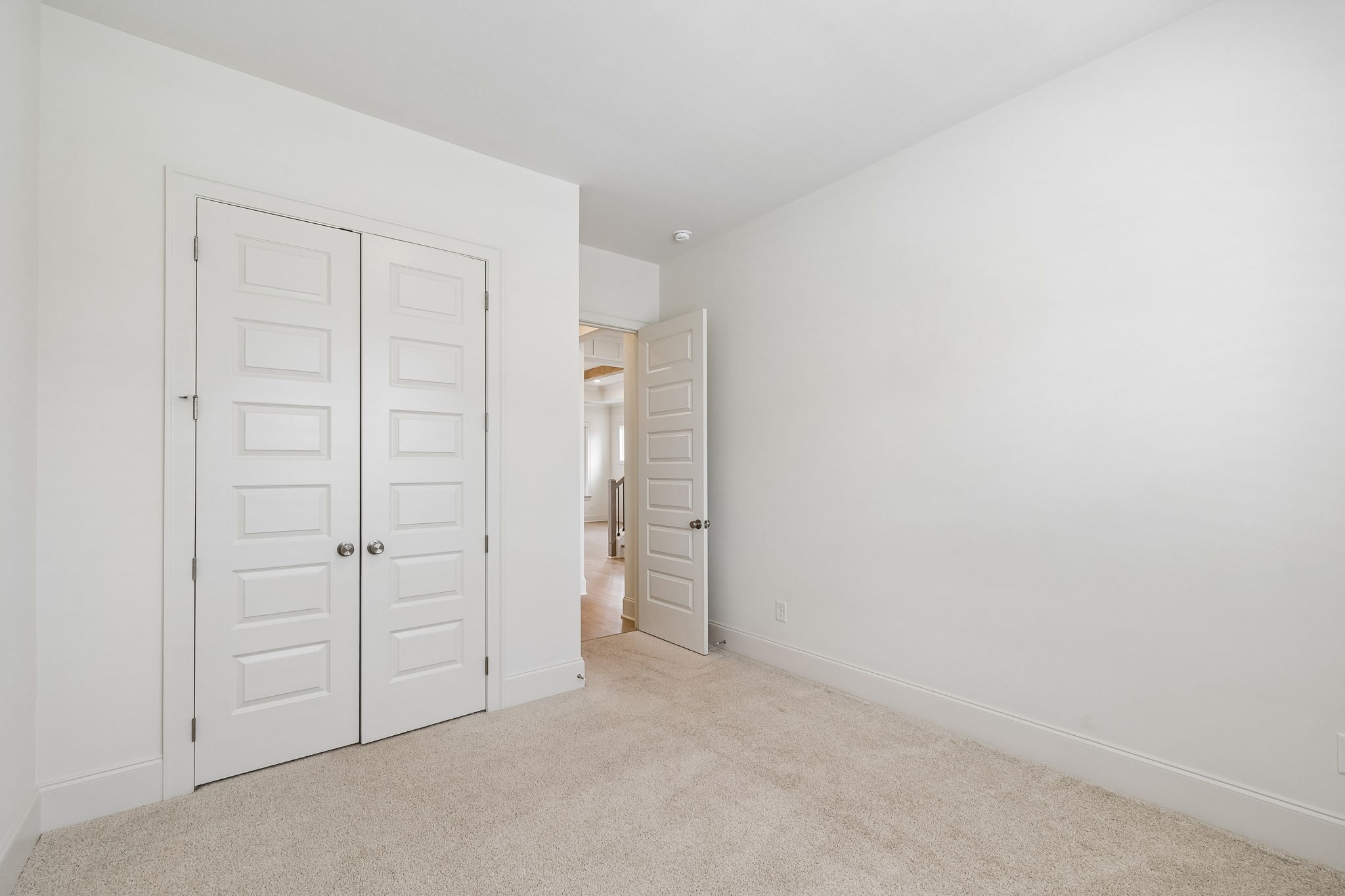 2078 Riley Park Dr
