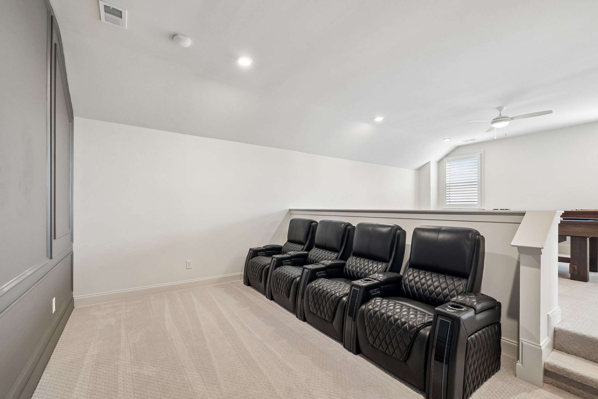 2078 Riley Park Dr