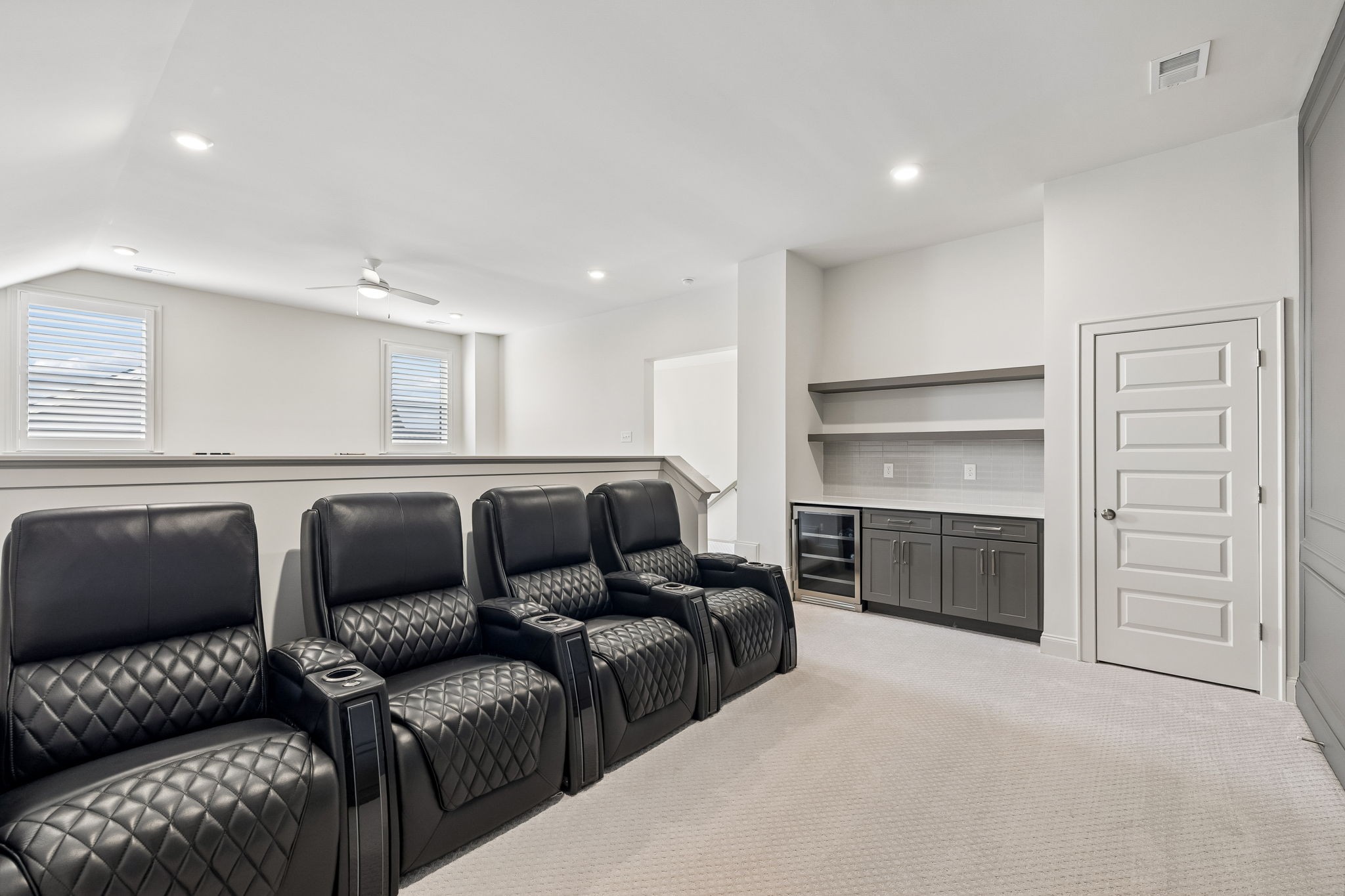 2078 Riley Park Dr
