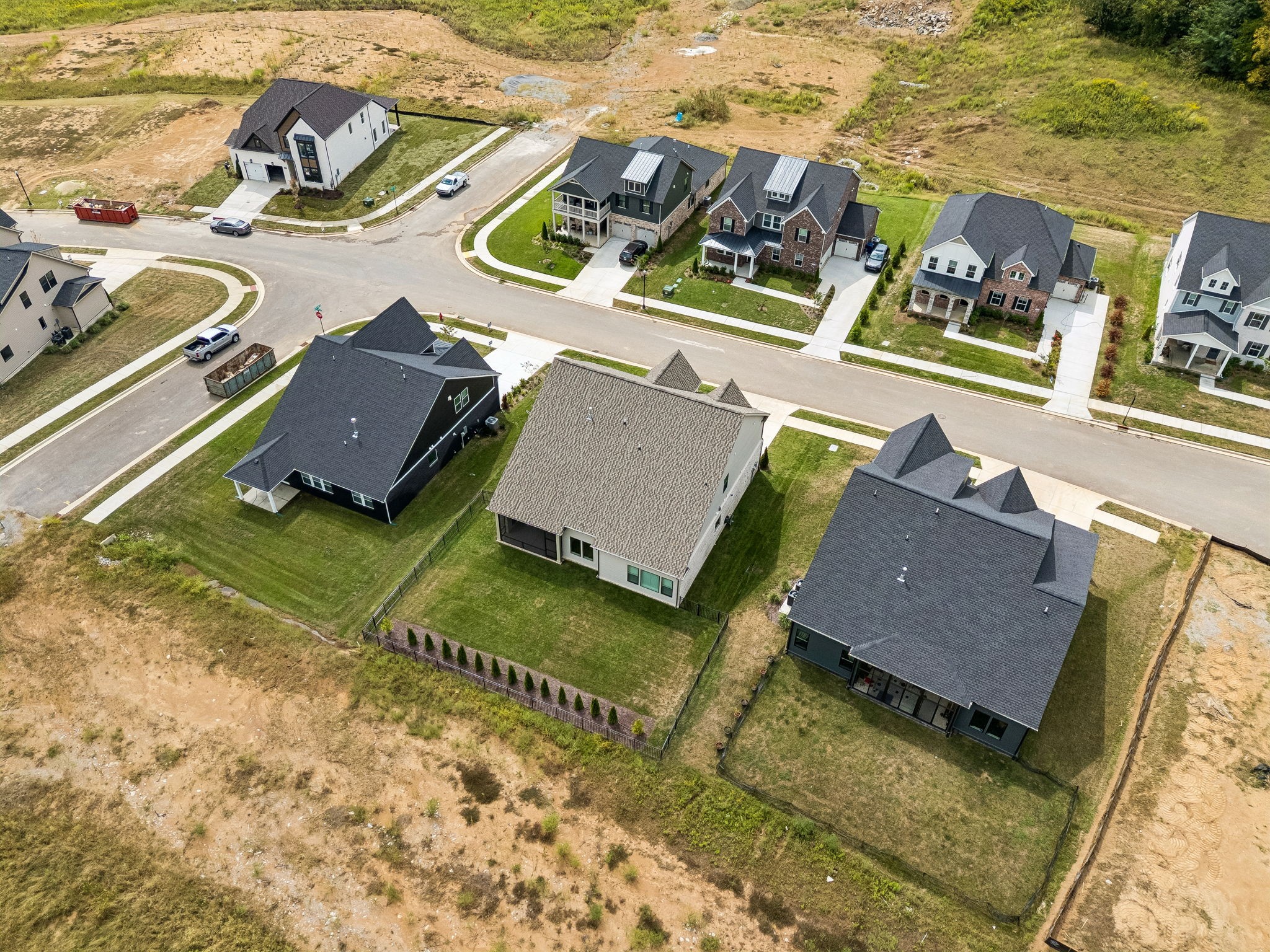2078 Riley Park Dr