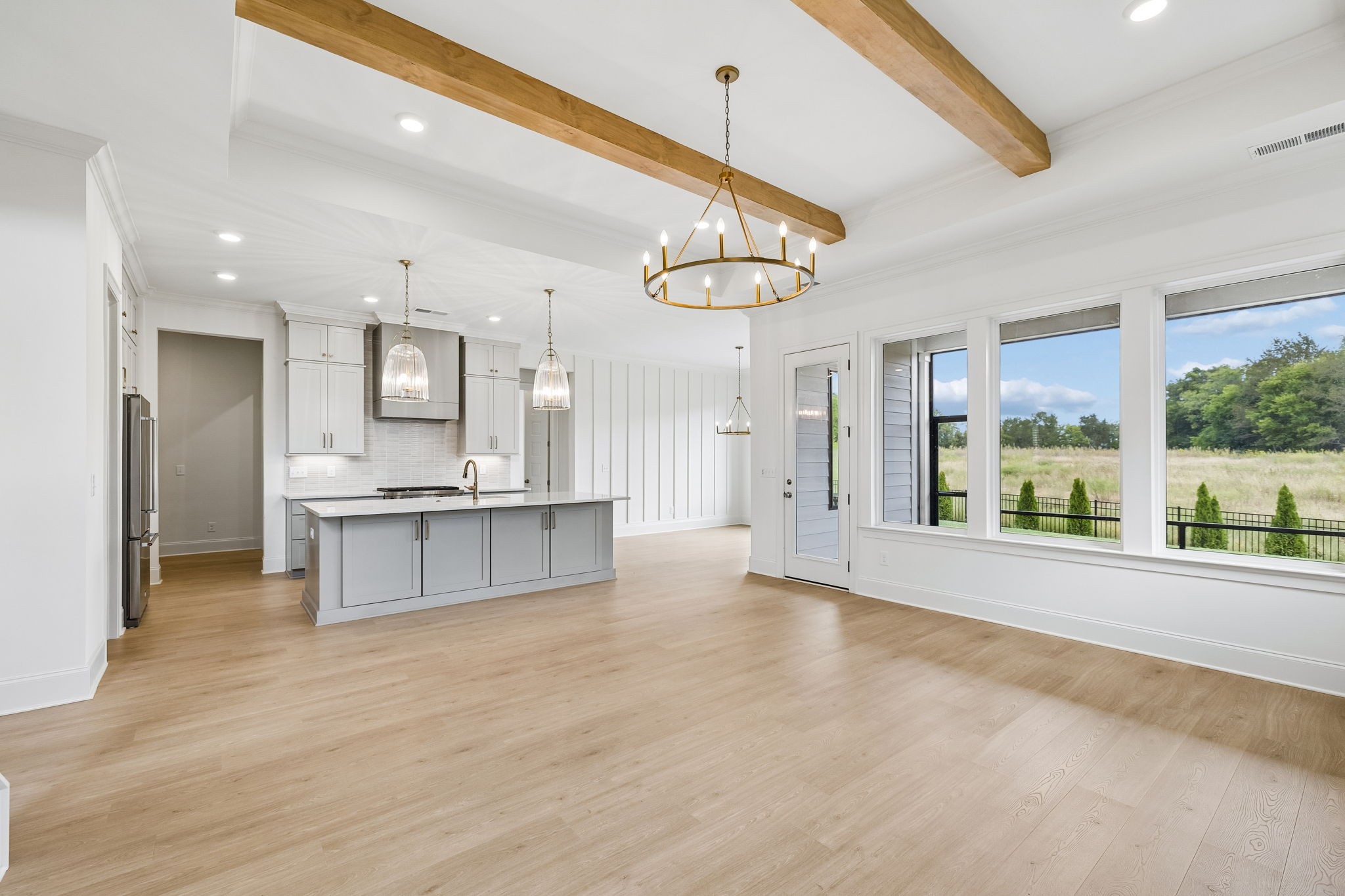 2078 Riley Park Dr