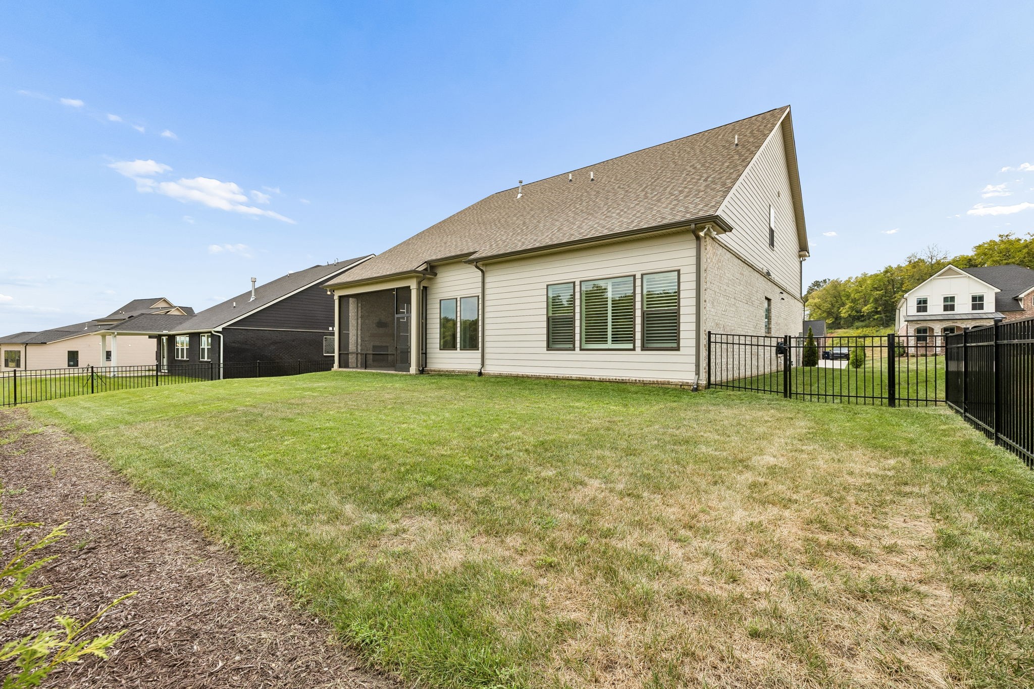 2078 Riley Park Dr