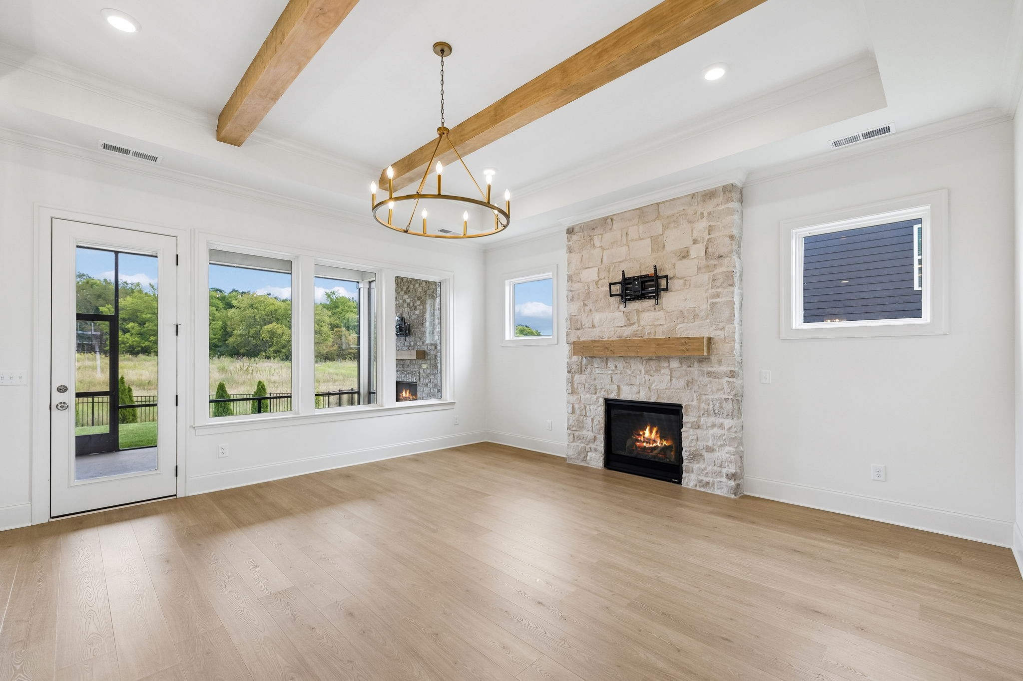 2078 Riley Park Dr