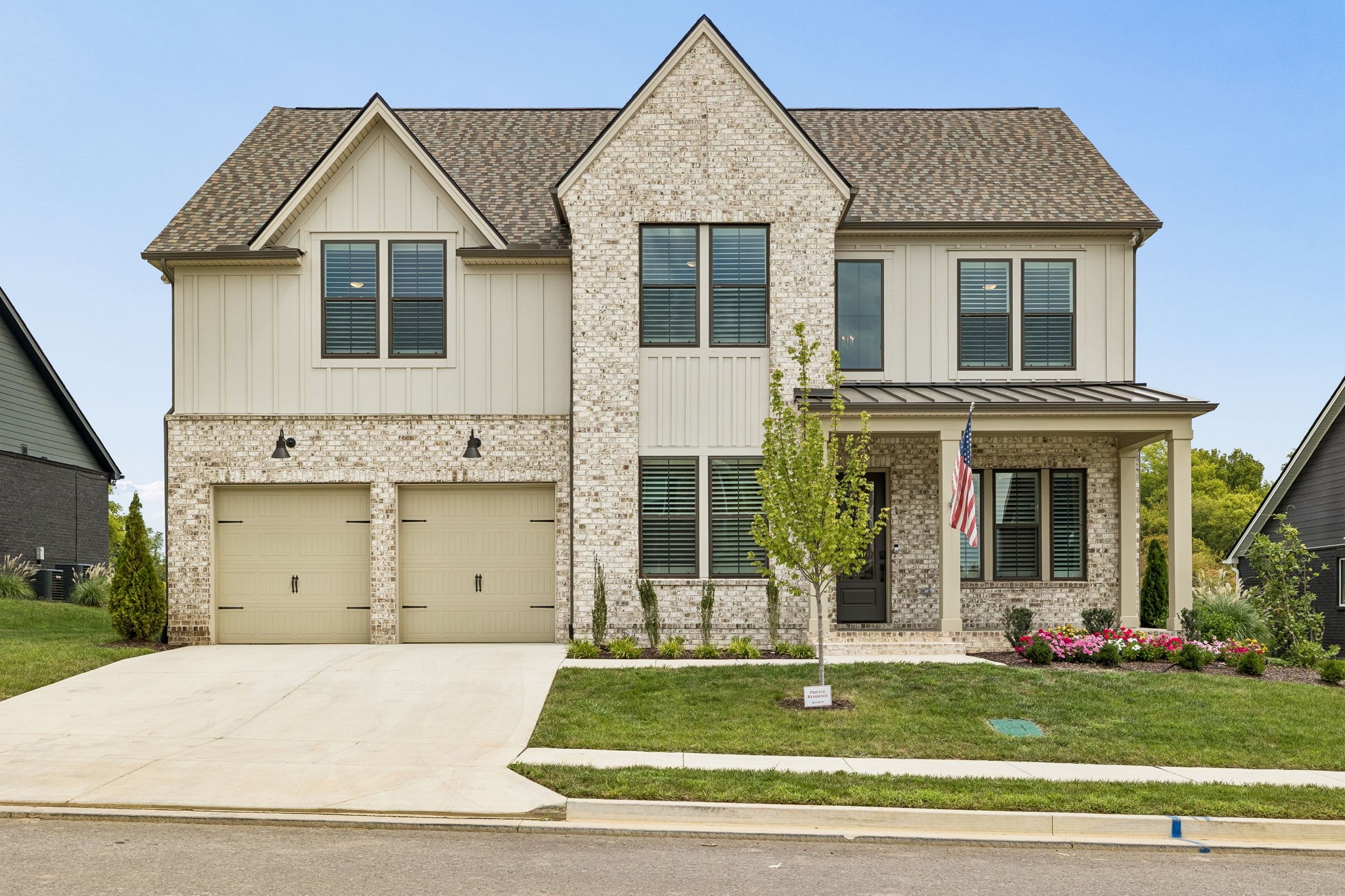 2078 Riley Park Dr
