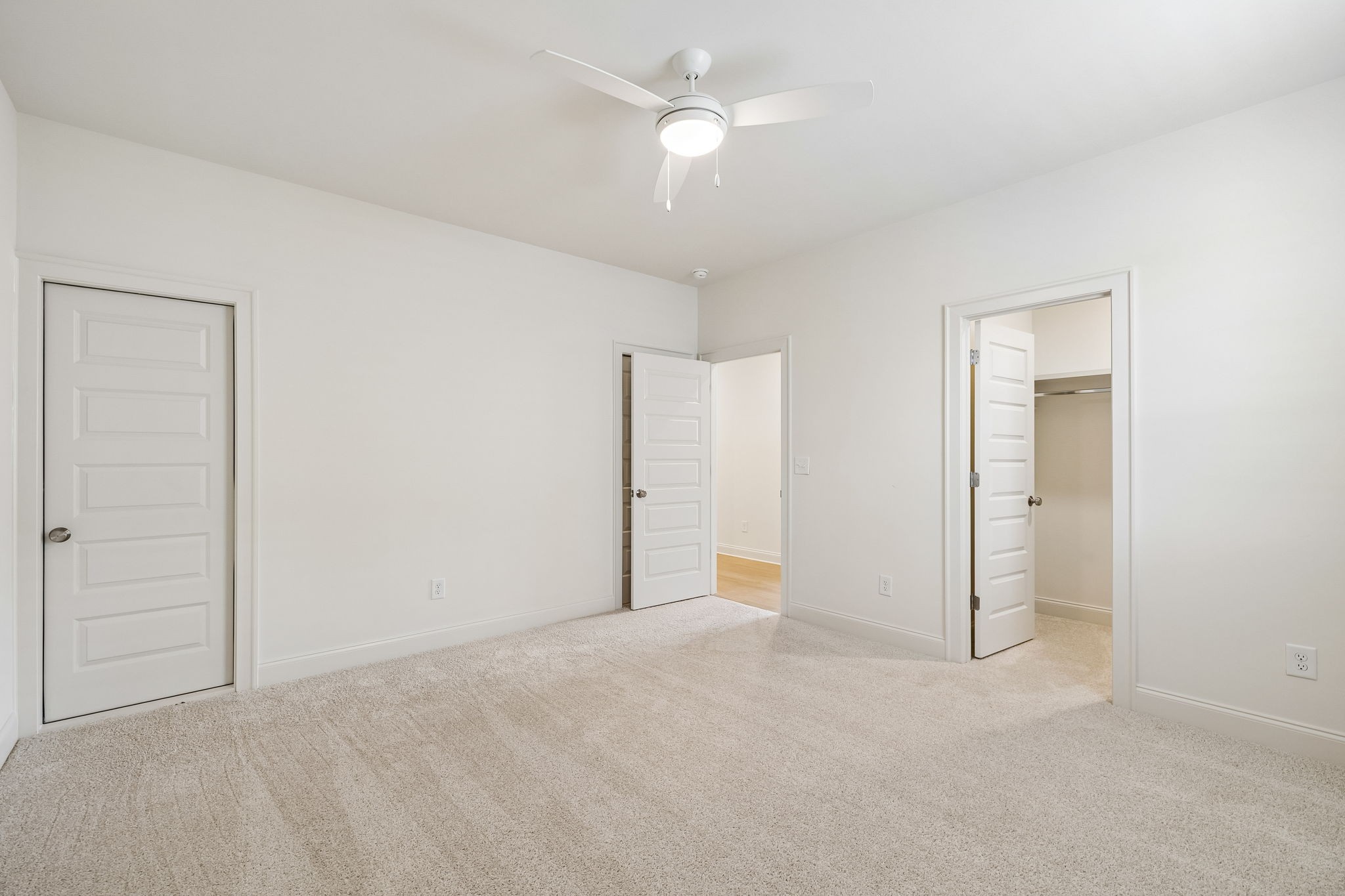 2078 Riley Park Dr
